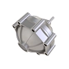 Diaphragm