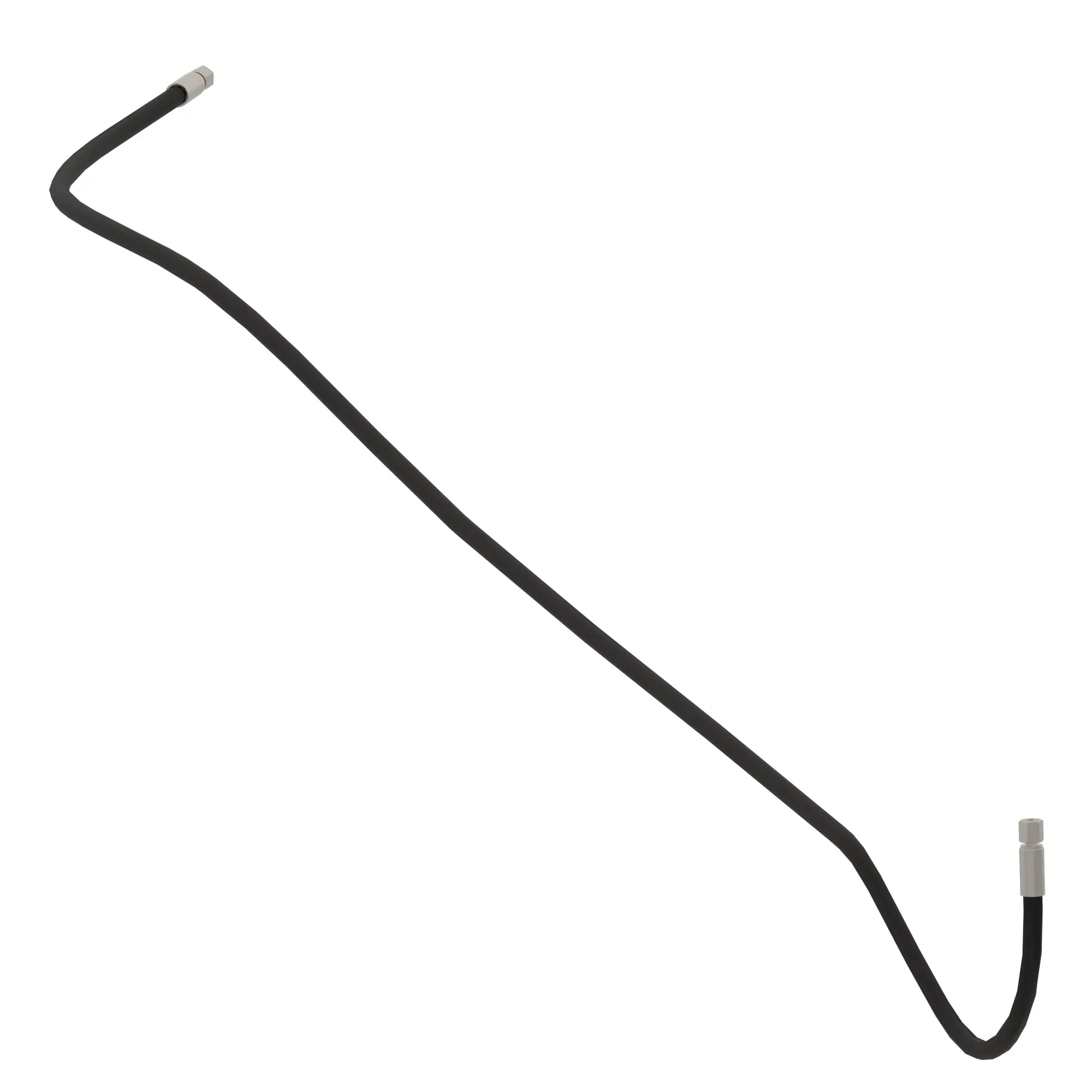Hydraulic Hose