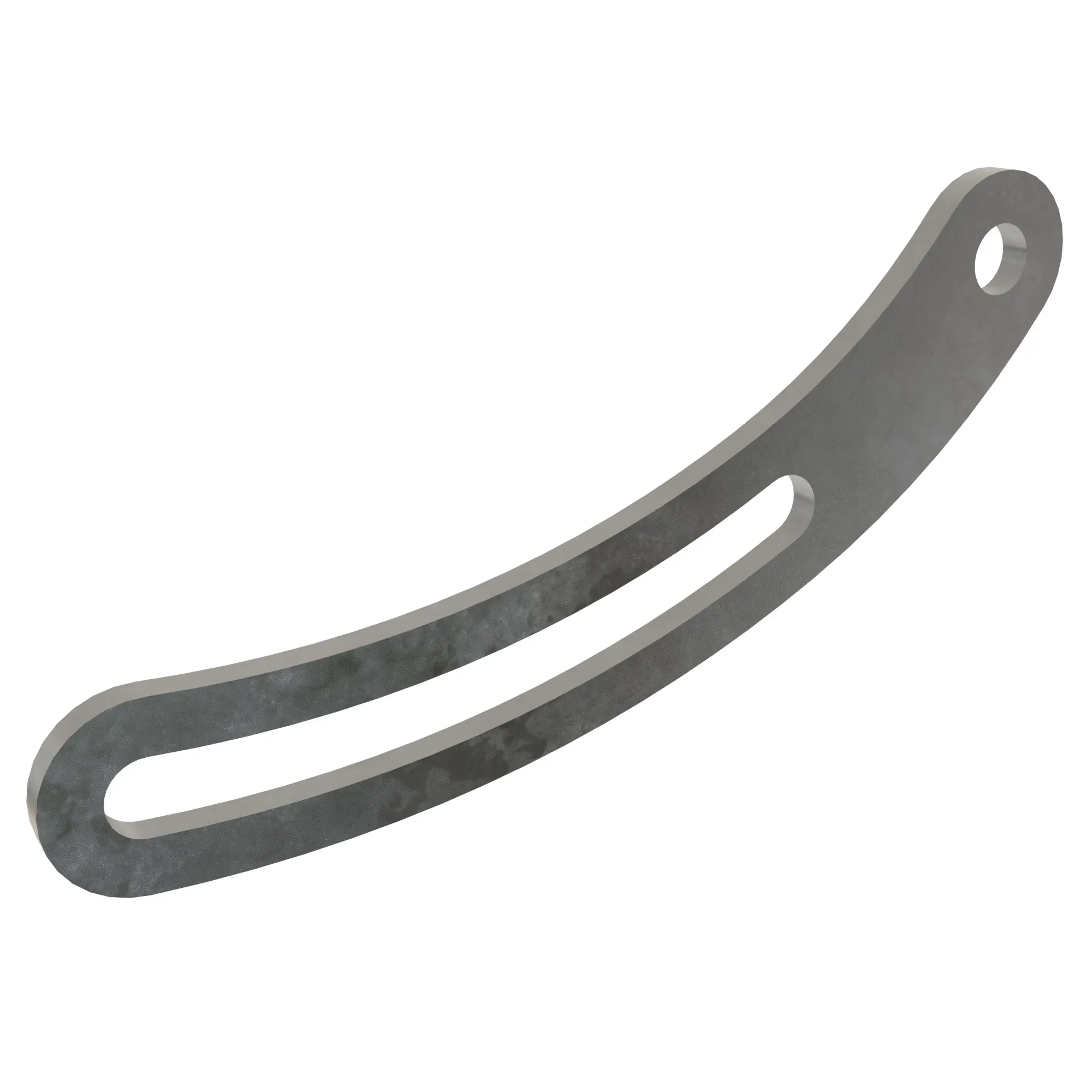 Bracket
