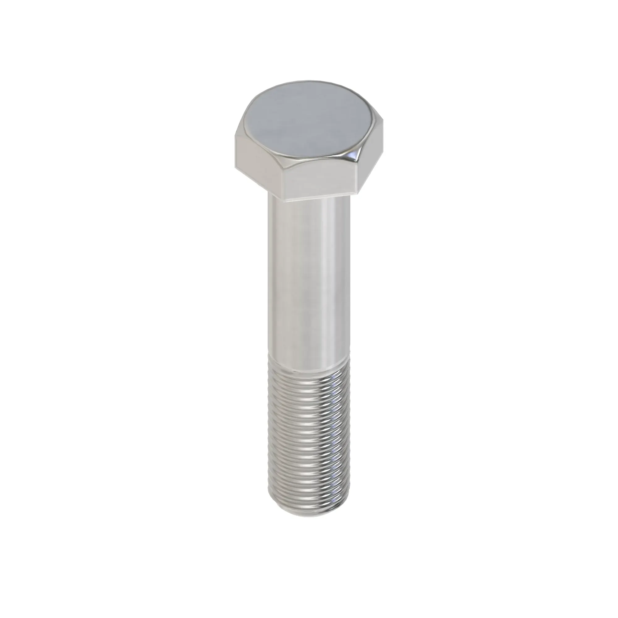 capscrew