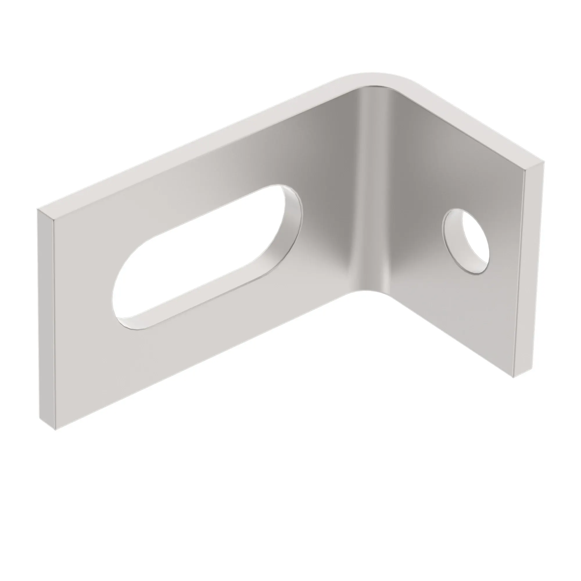 BRACKET, RIGHT HAND CONSOLE RIGHT H