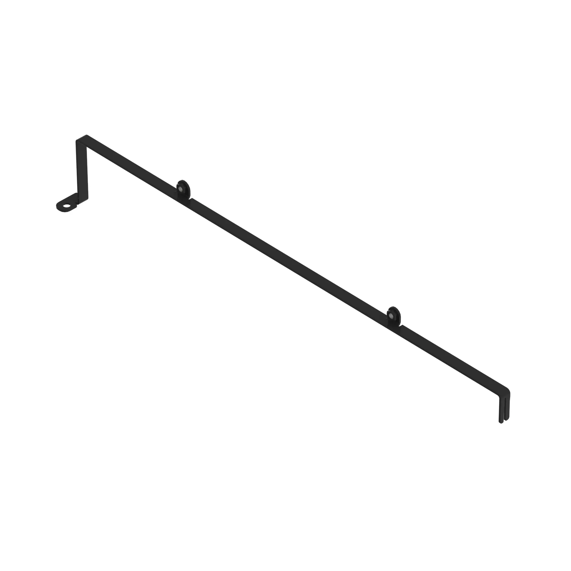 John Deere Mounting Bracket - F661742