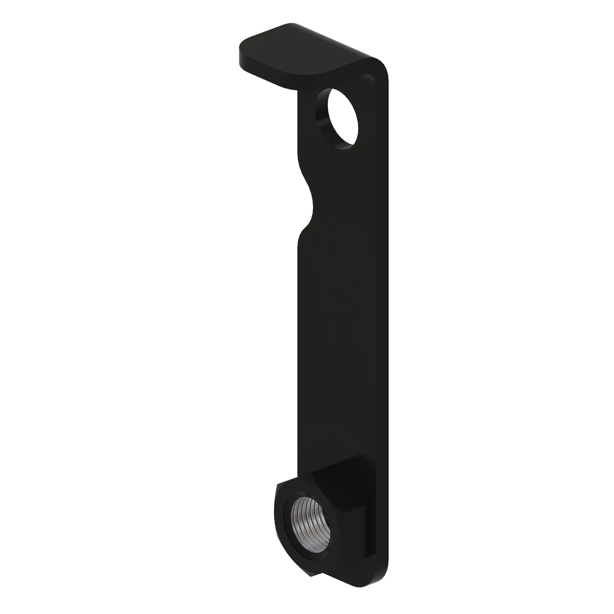 Holder
