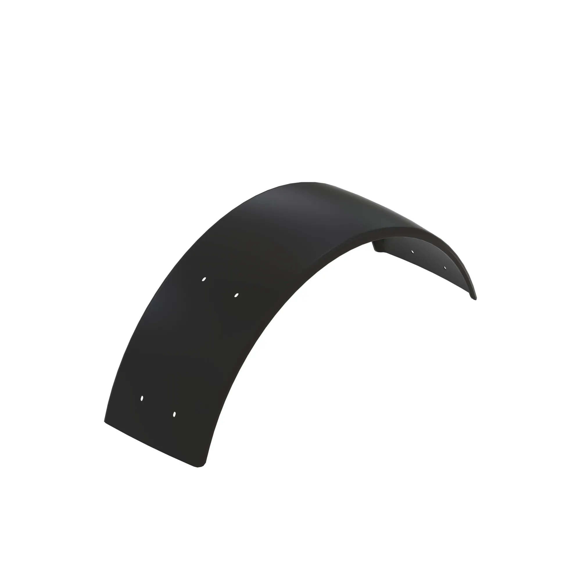 Fender