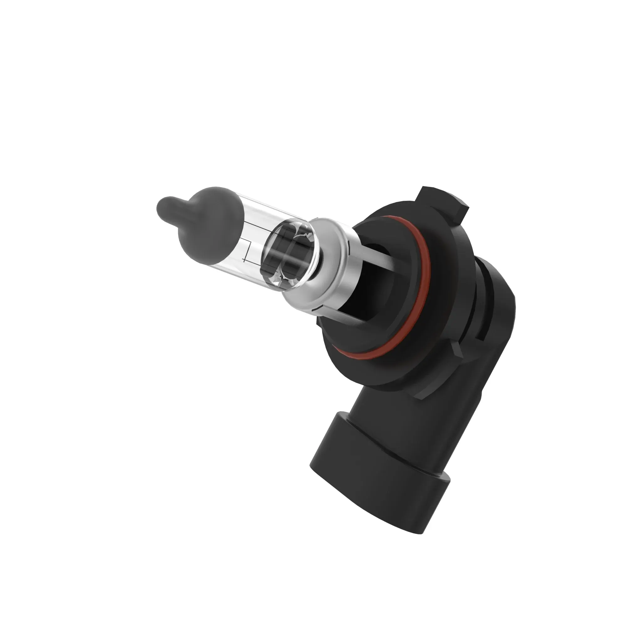 John Deere Low Beam Bulb, 12 Volts - AH162231
