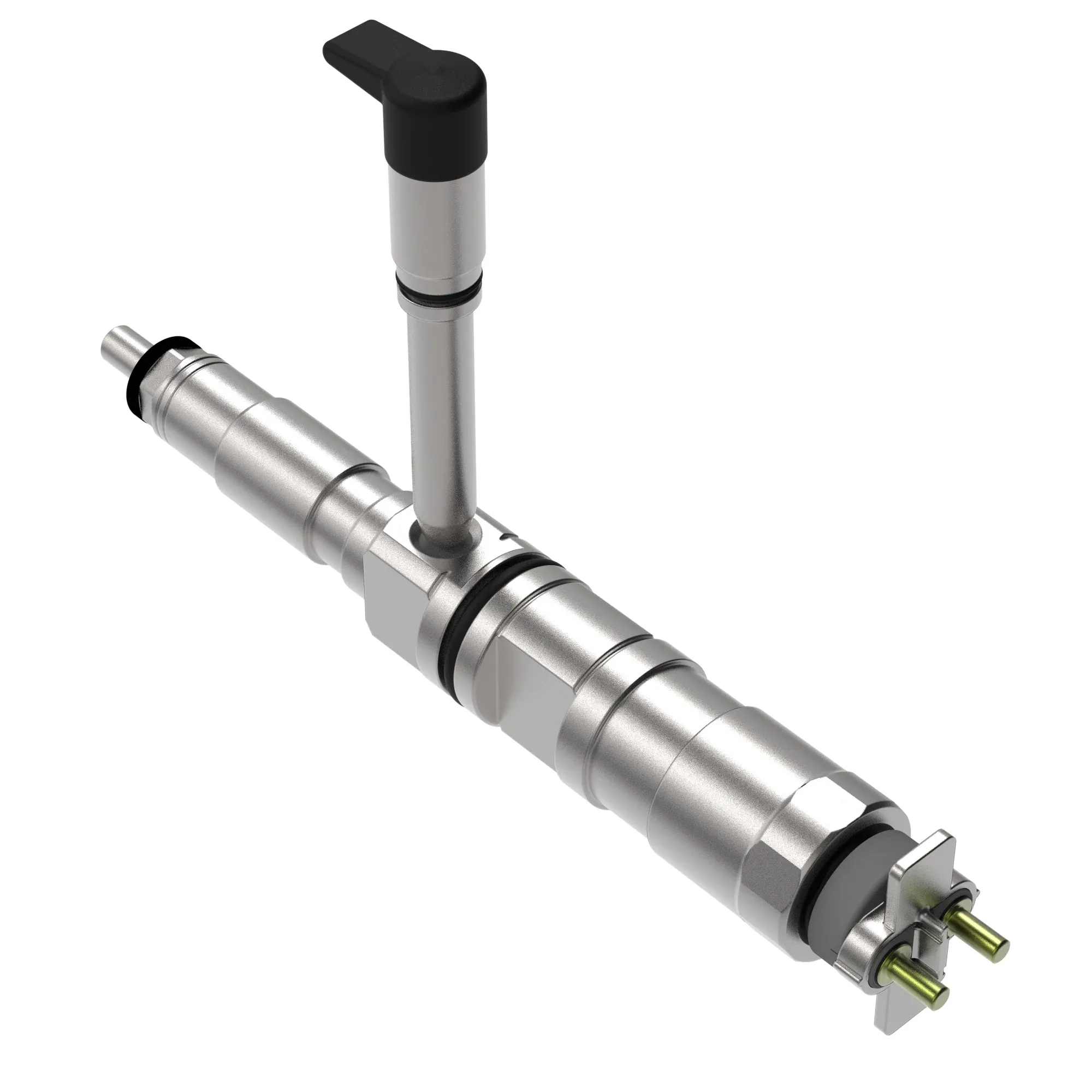 Nozzle Kit