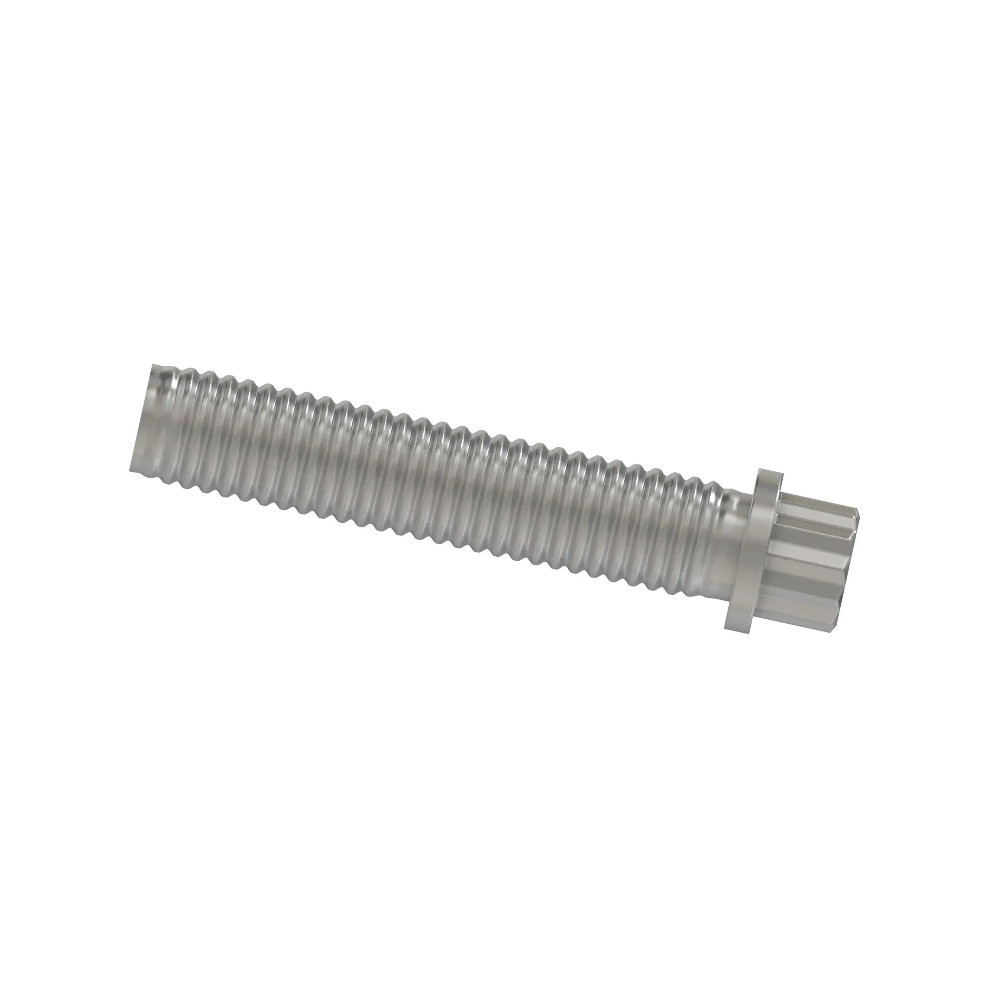 Screw