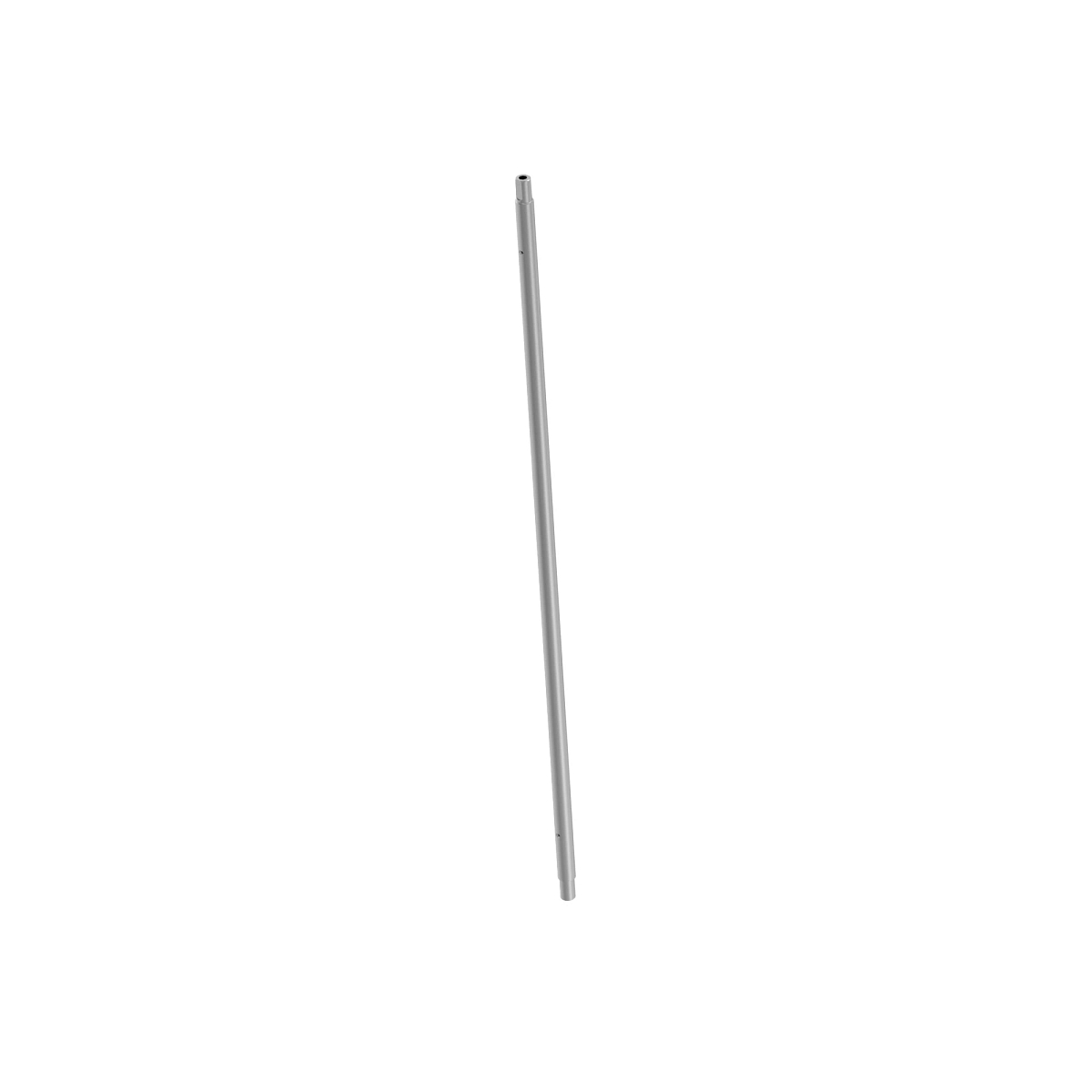 SHAFT