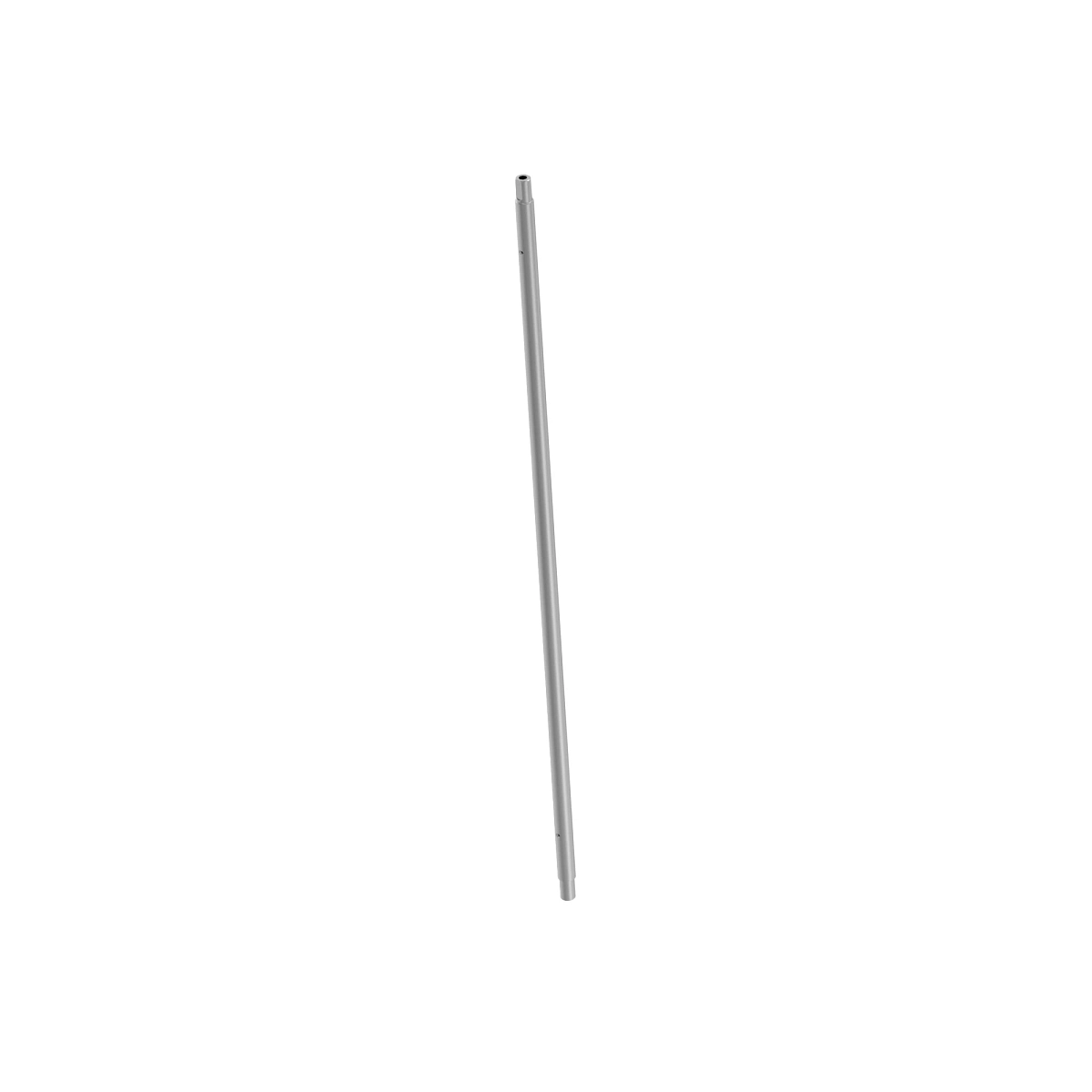 Shaft