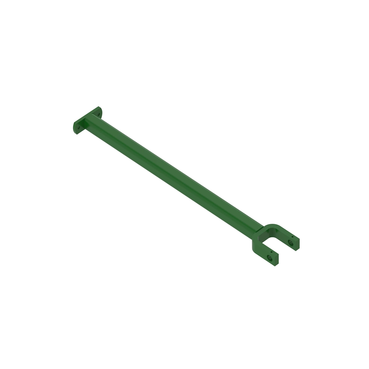 Pitman Arm