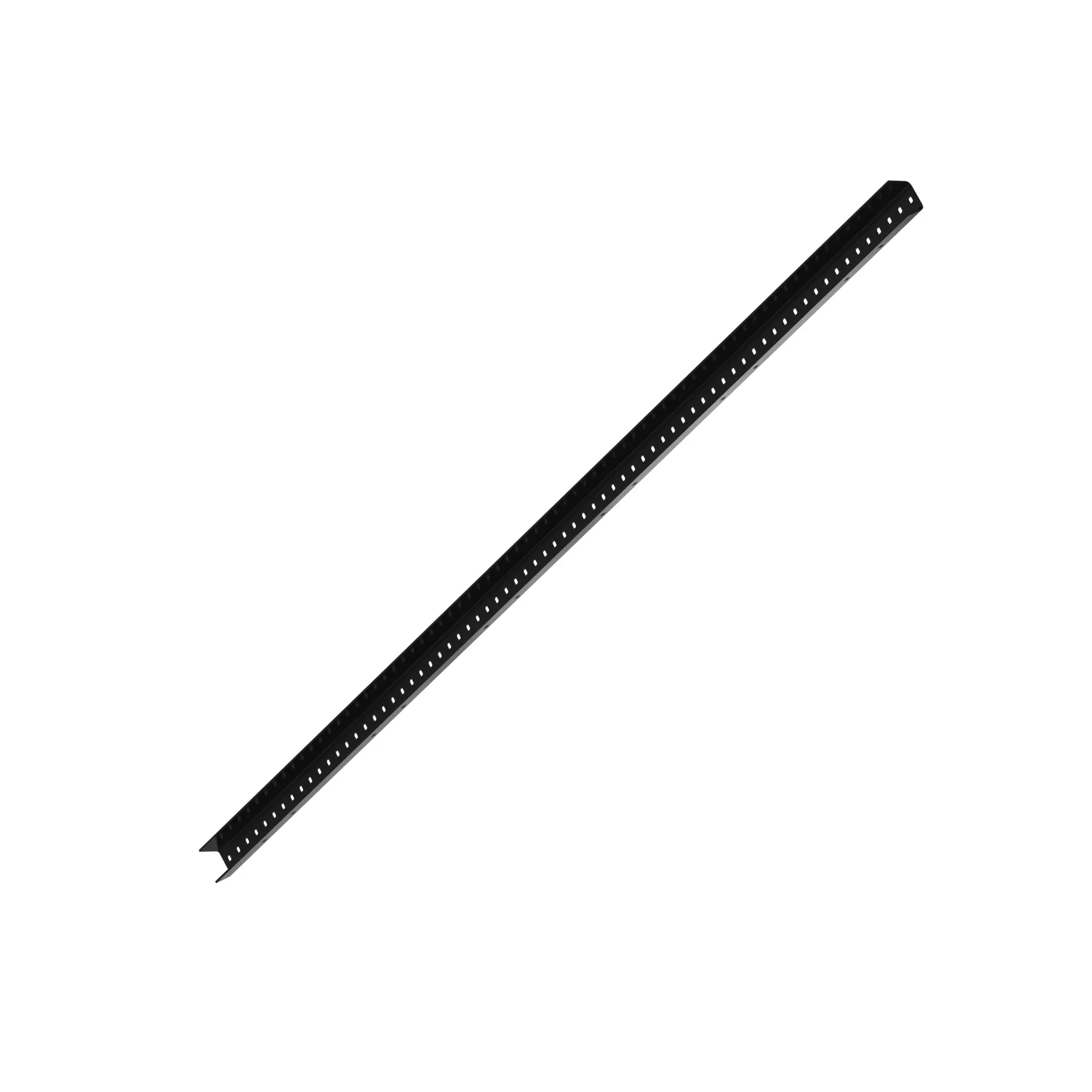 John Deere Tine Bars Channel - KK33739