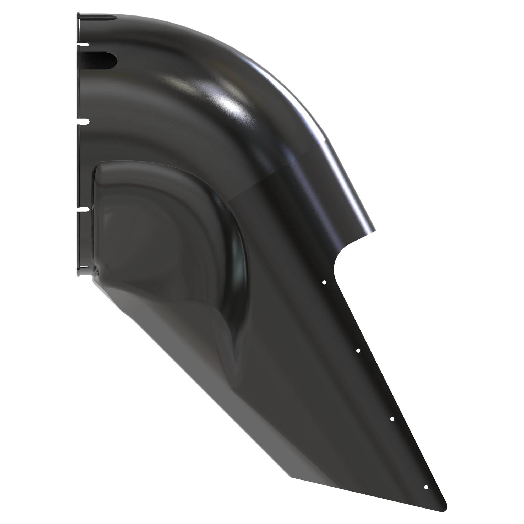 Aページ Form Stash Hi-Rise Compression 7/8 Tights with Pockets – 2XU