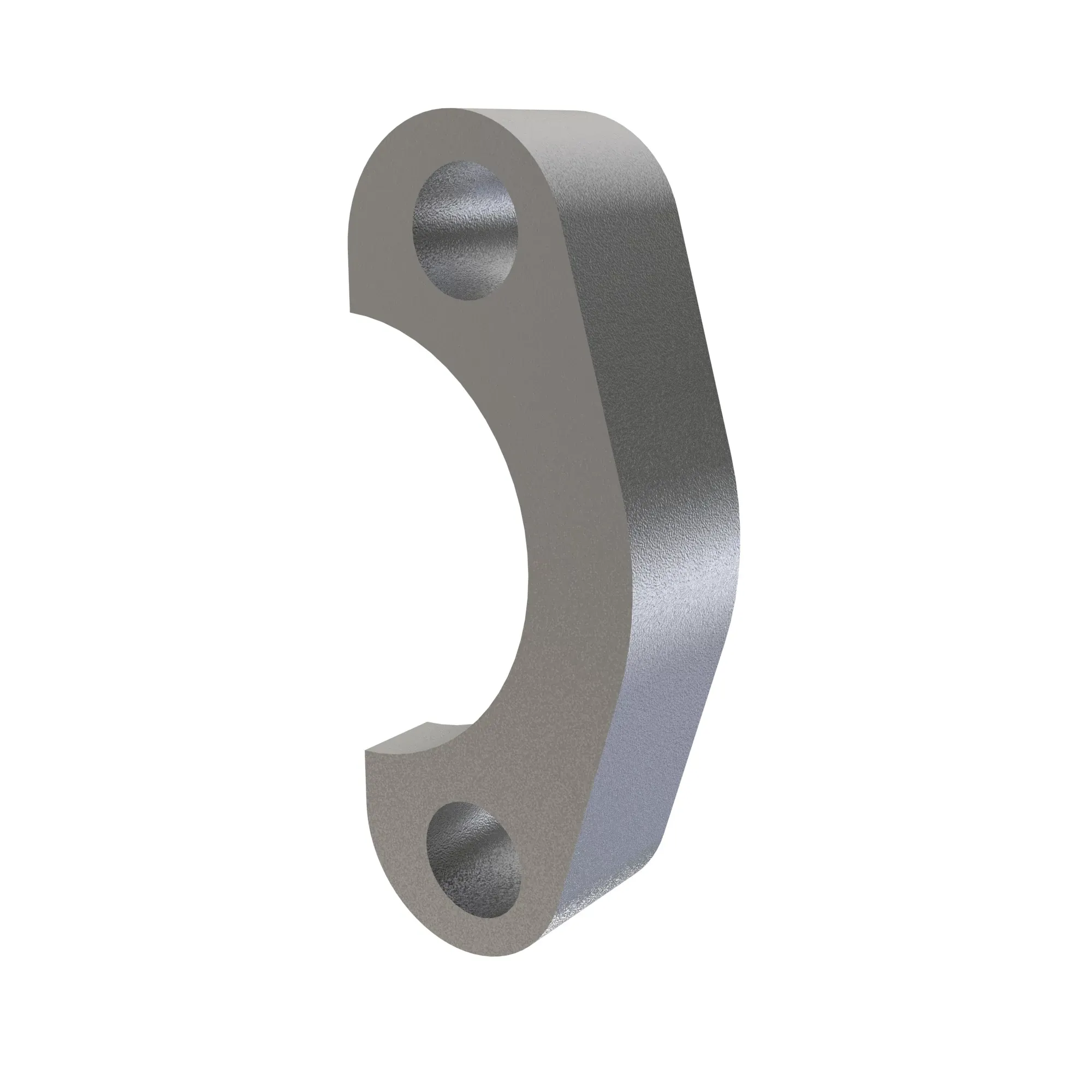 FLANGE SAE 3000 SIZE 1
