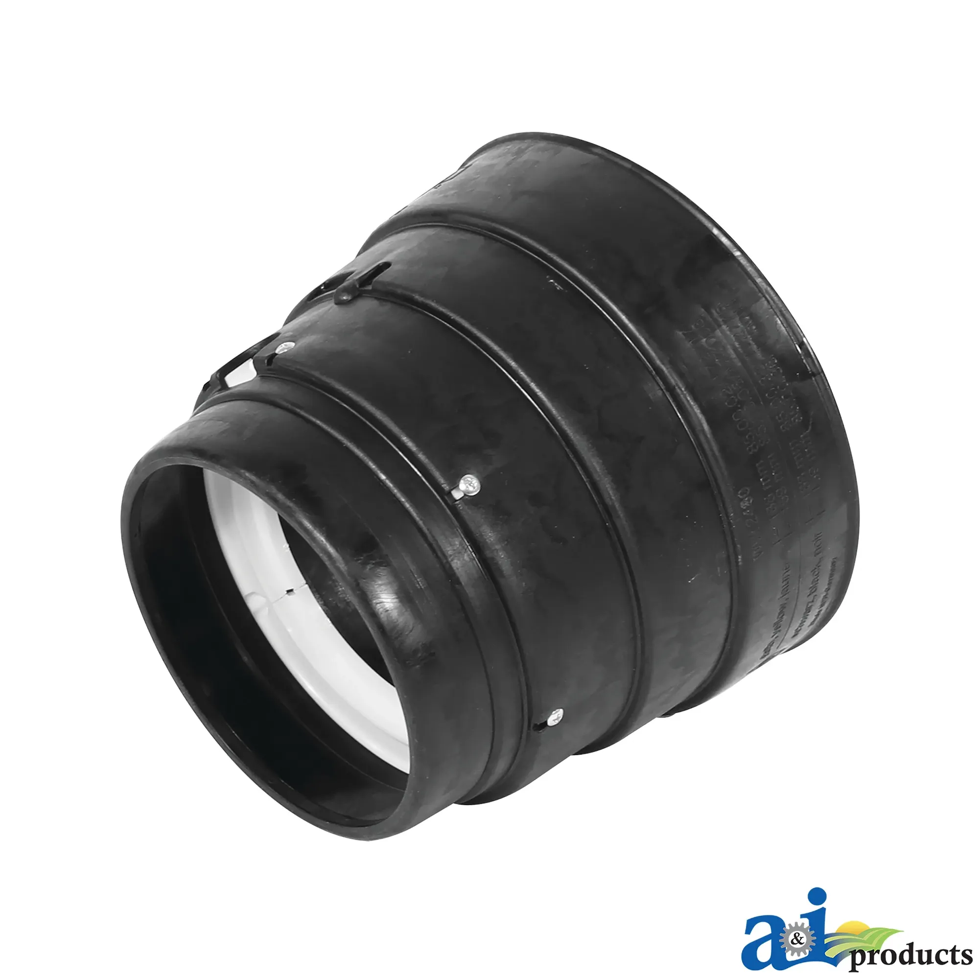 Cone and Bearing Assembly