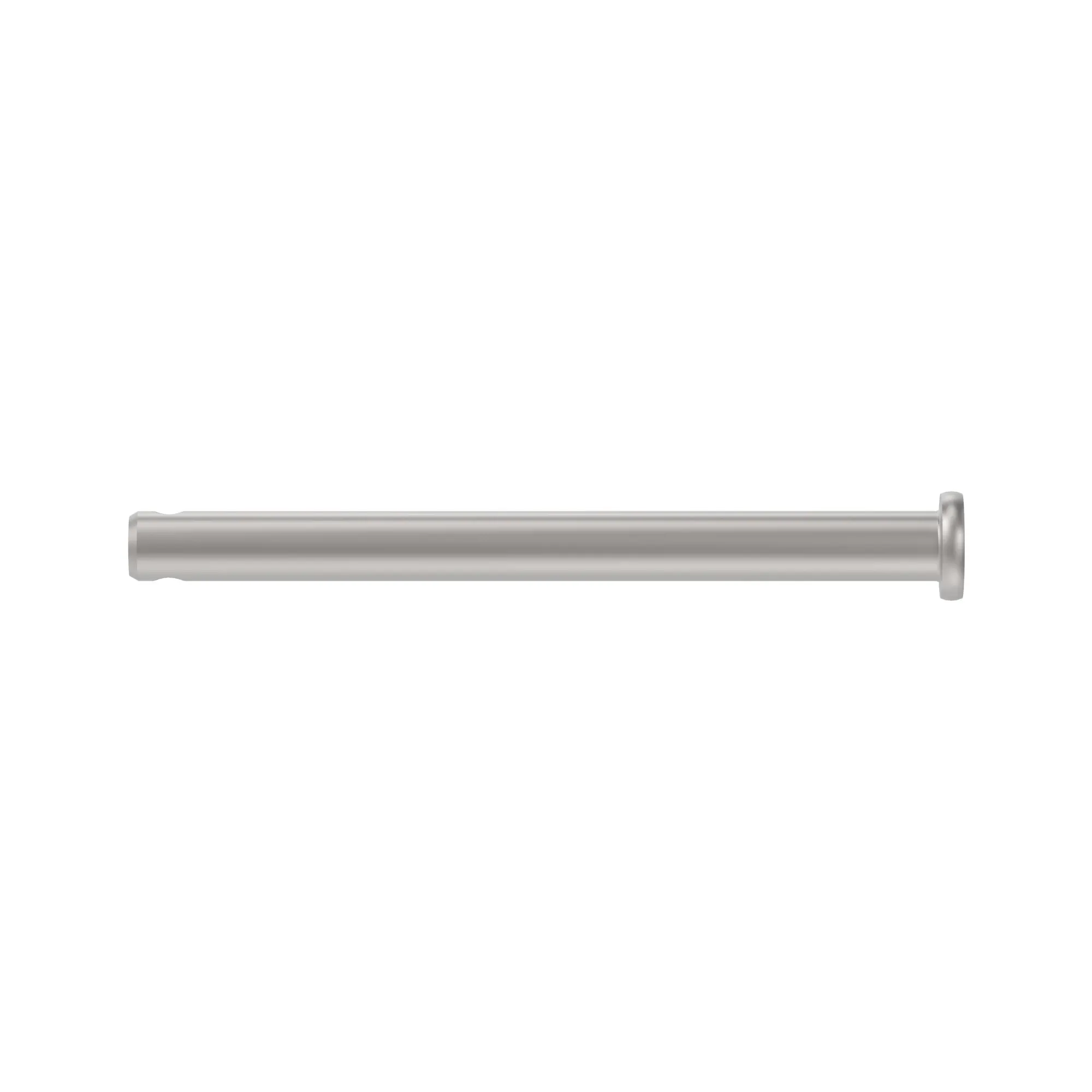 Pin Fastener