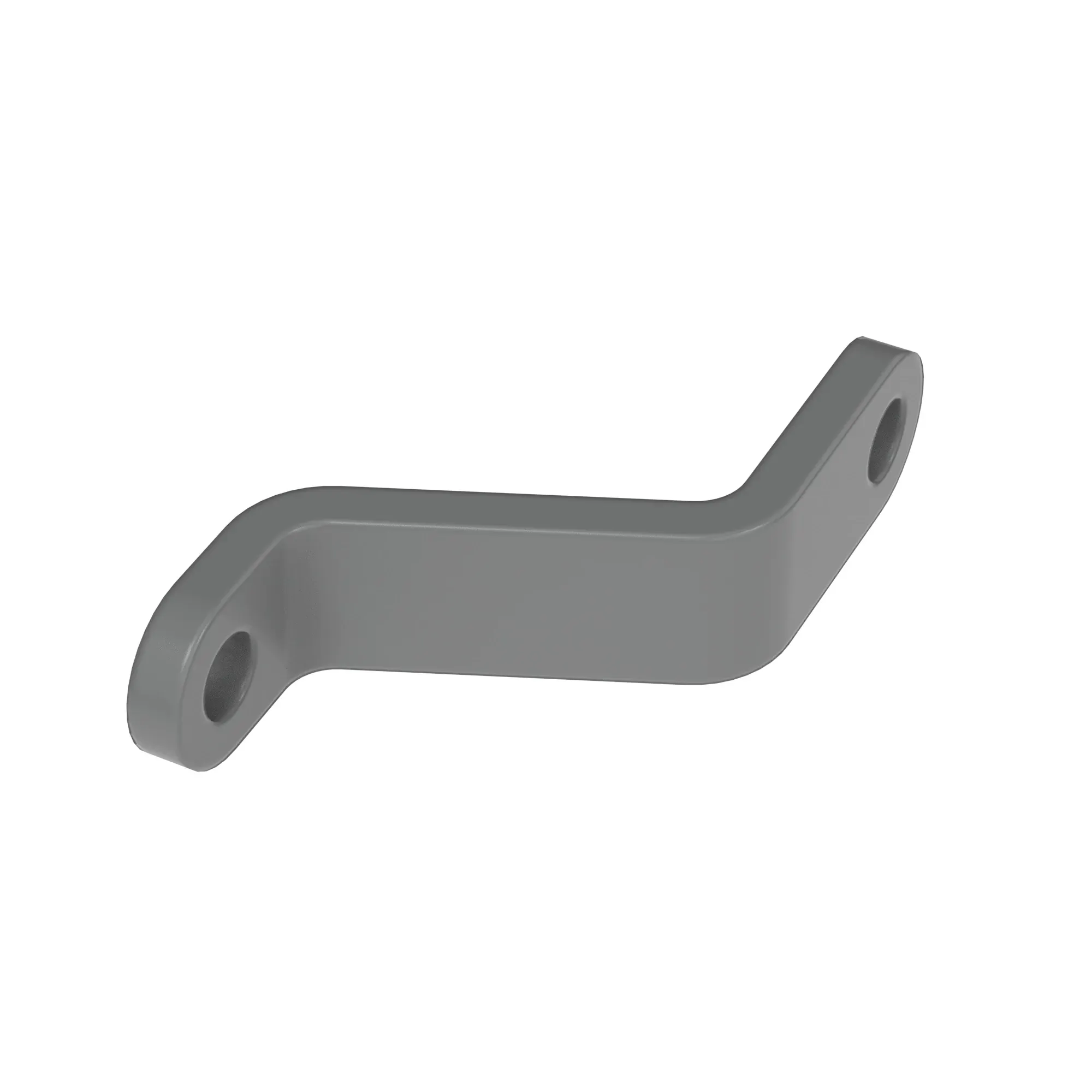 John Deere Strap - R127956