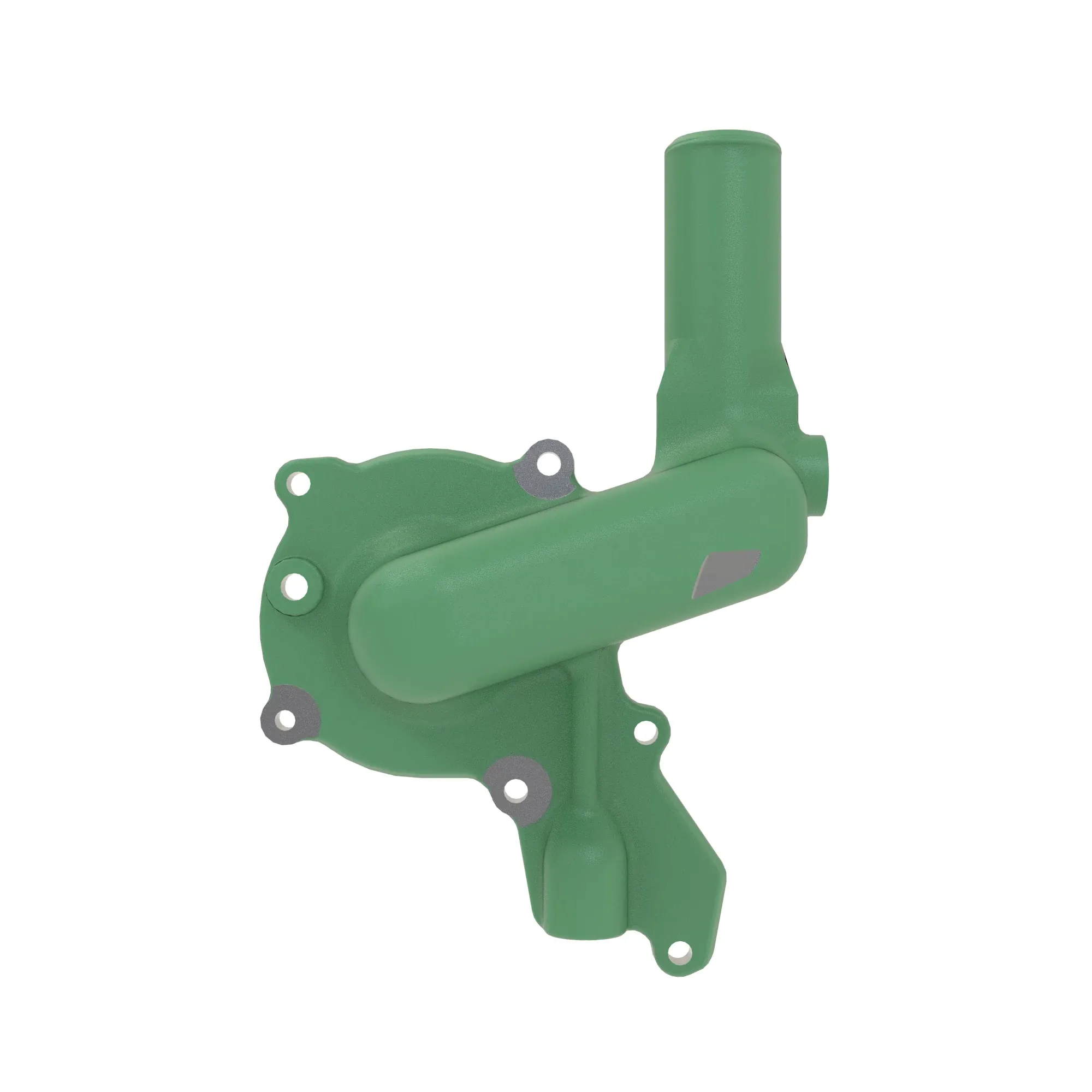 R503427: Water Pump Cover