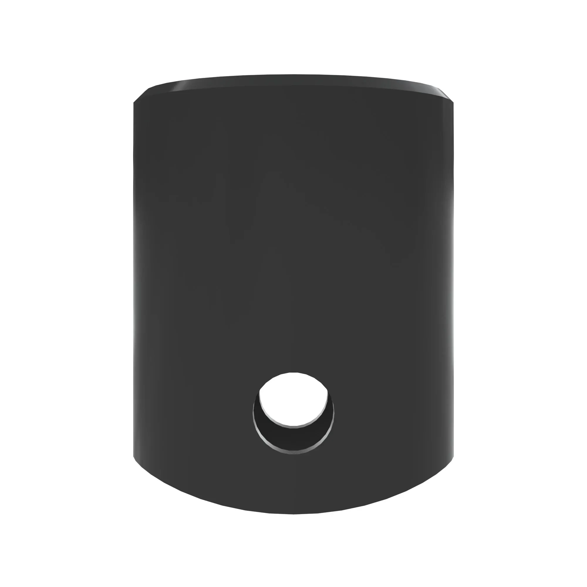 Bushing