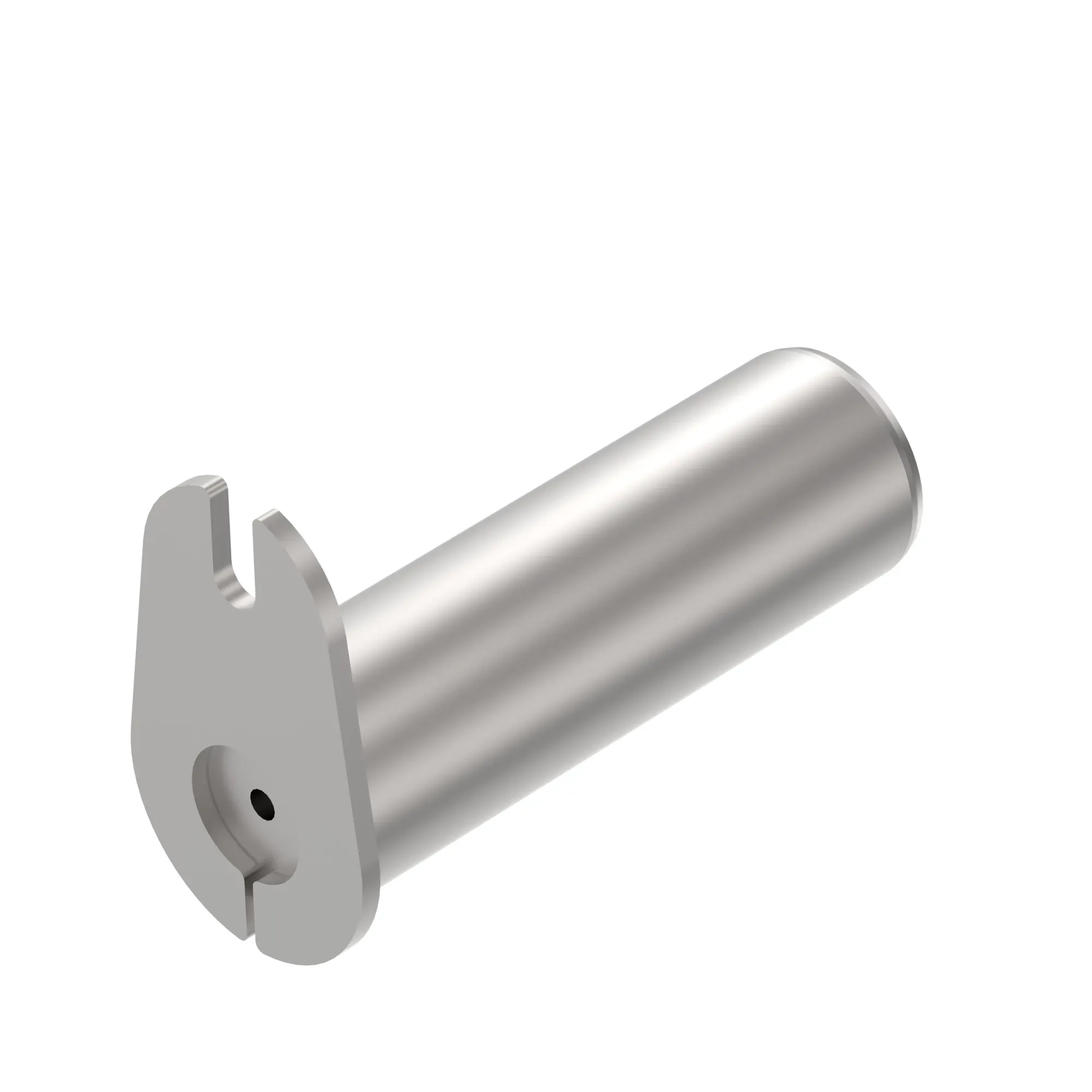 John Deere Pin Fastener - AT464377