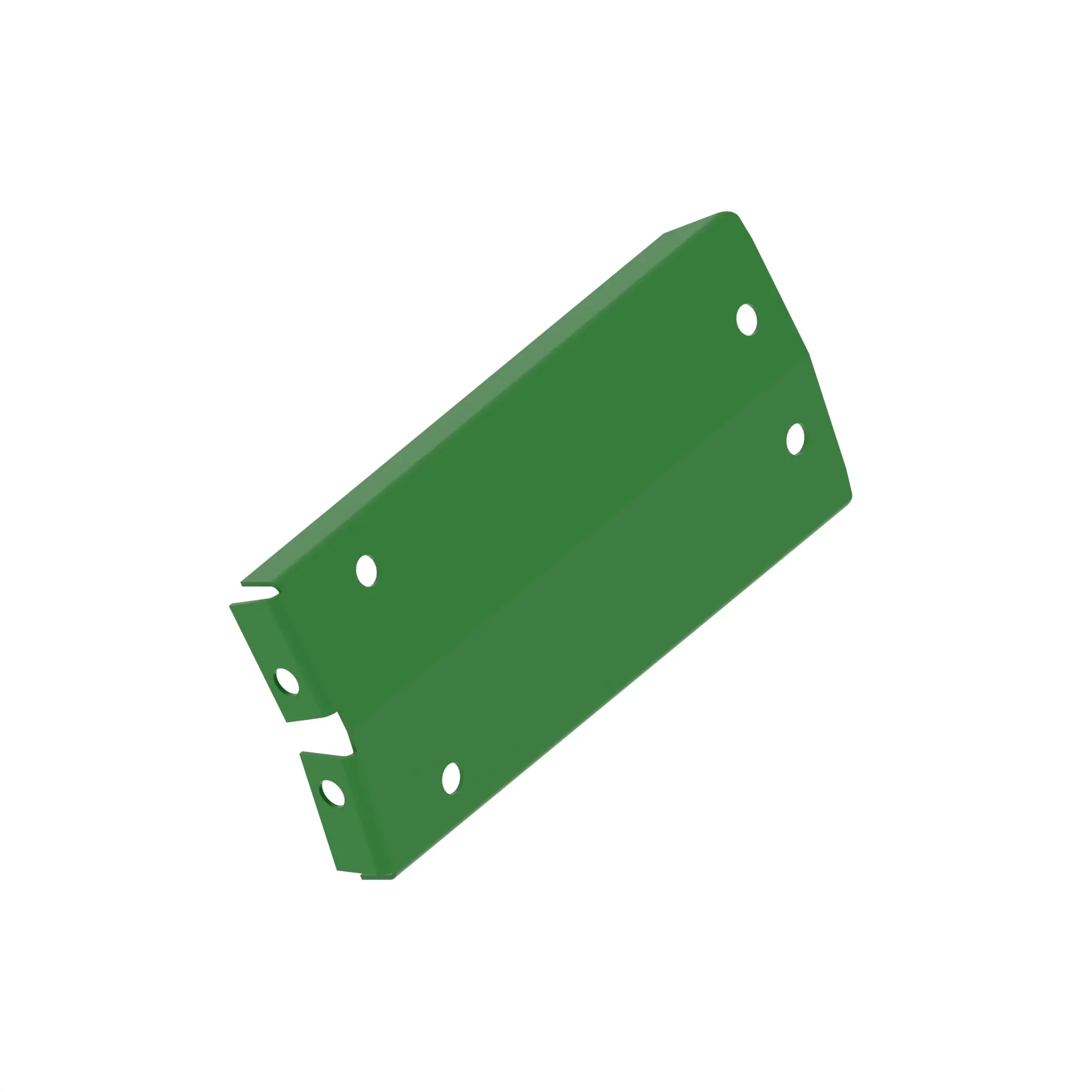 John Deere Reinforcement - N198940