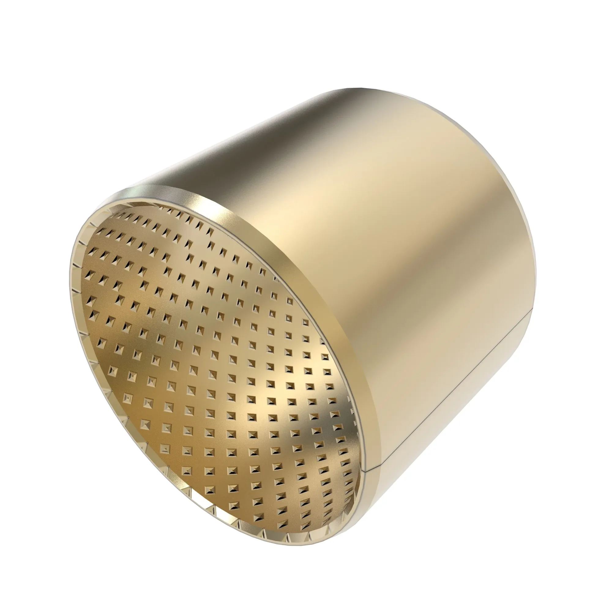 BUSHING