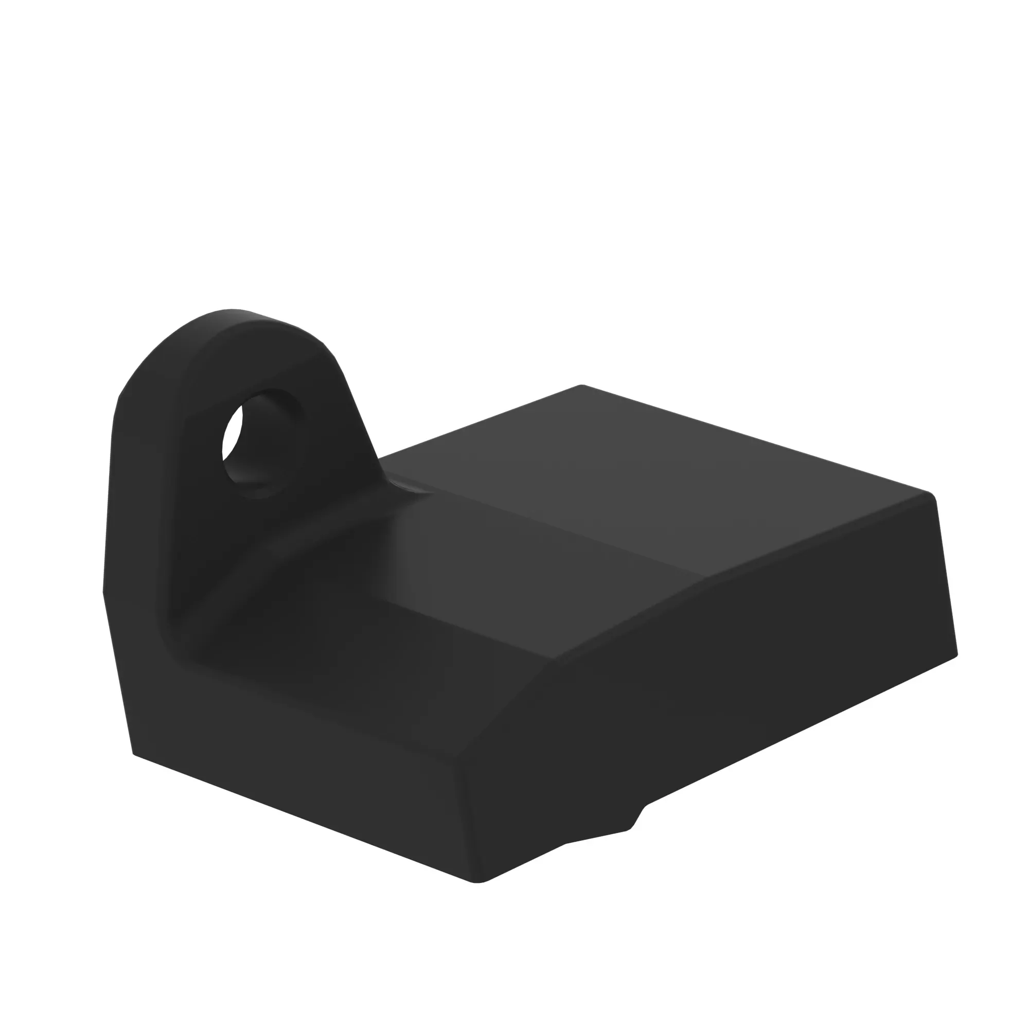 LUG (LH)