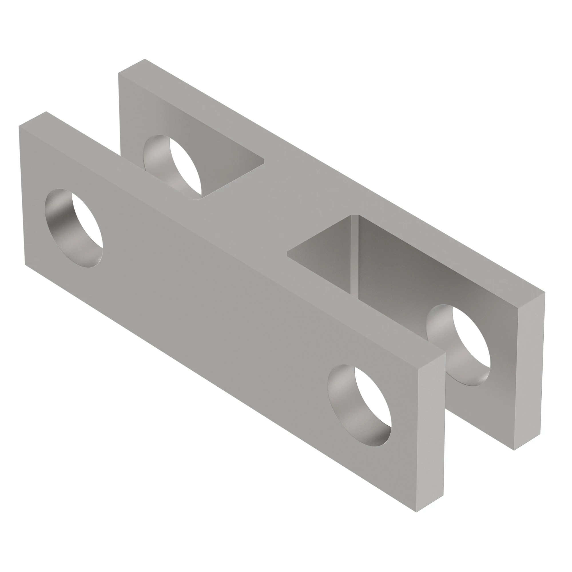 John Deere Link - T282609