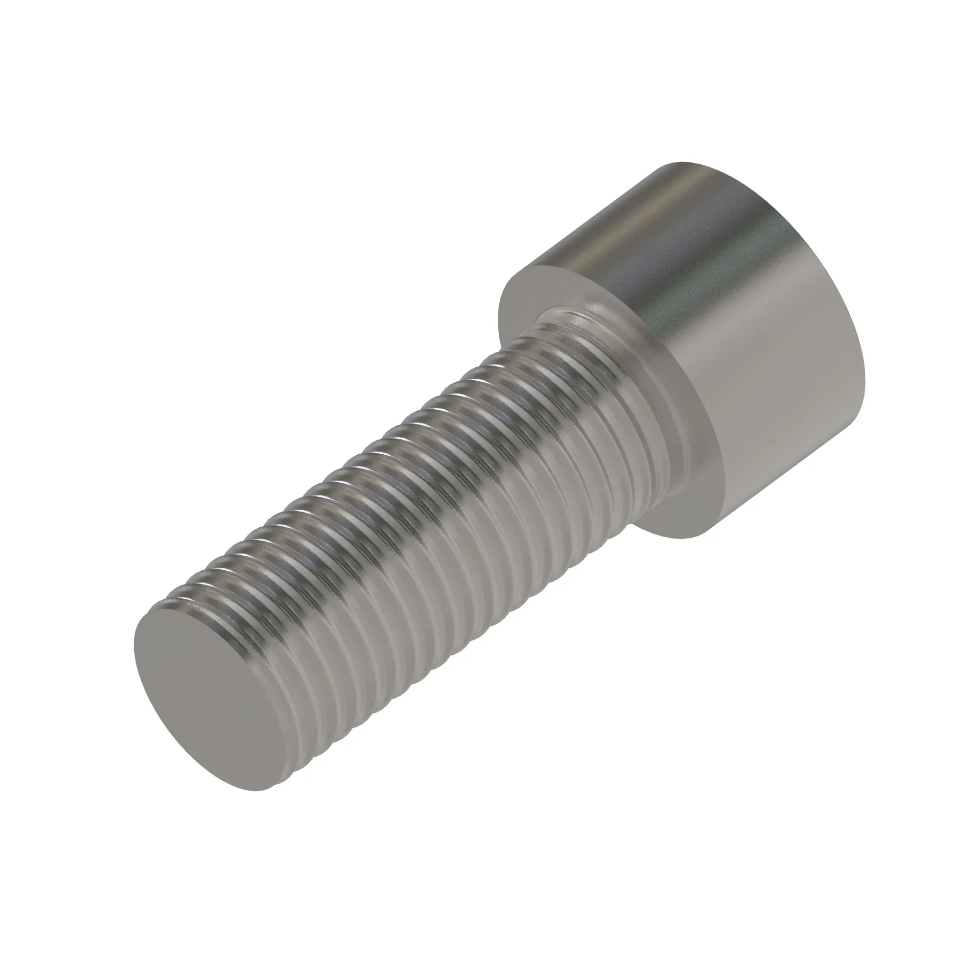 Socket Head Screw
