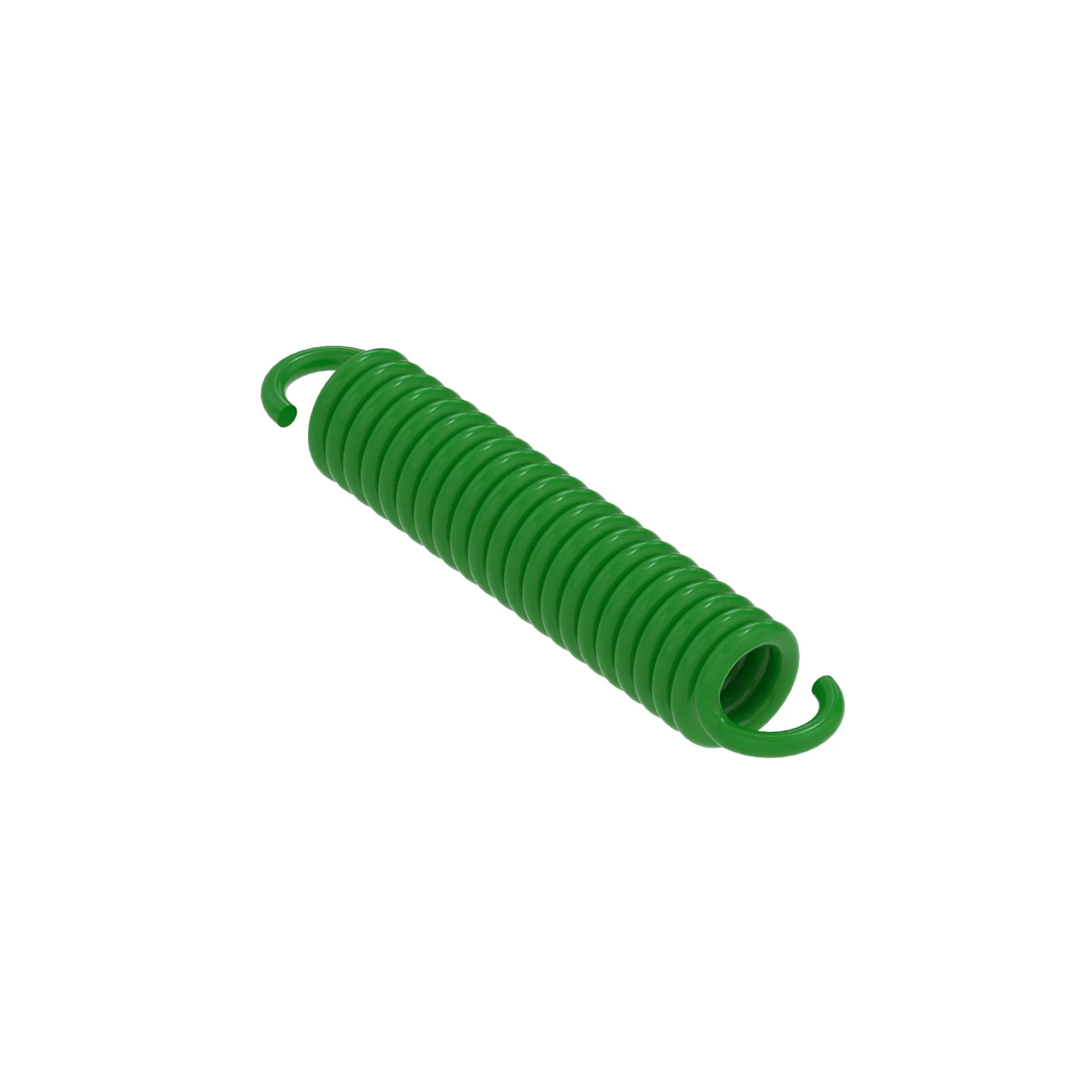 John Deere Extension Spring - KK80850