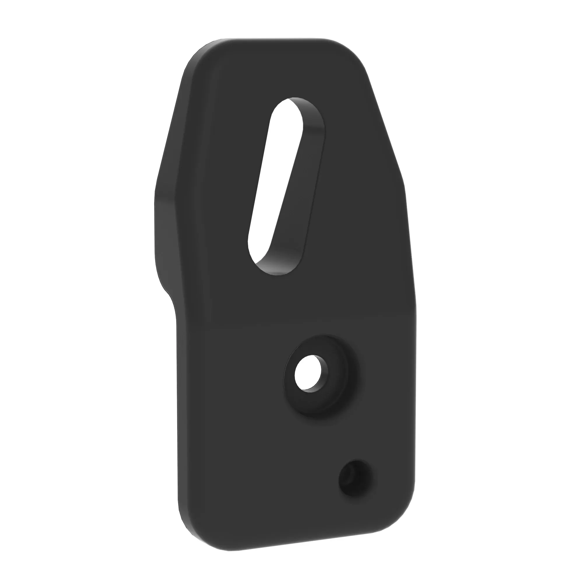 John Deere Support - GX24541