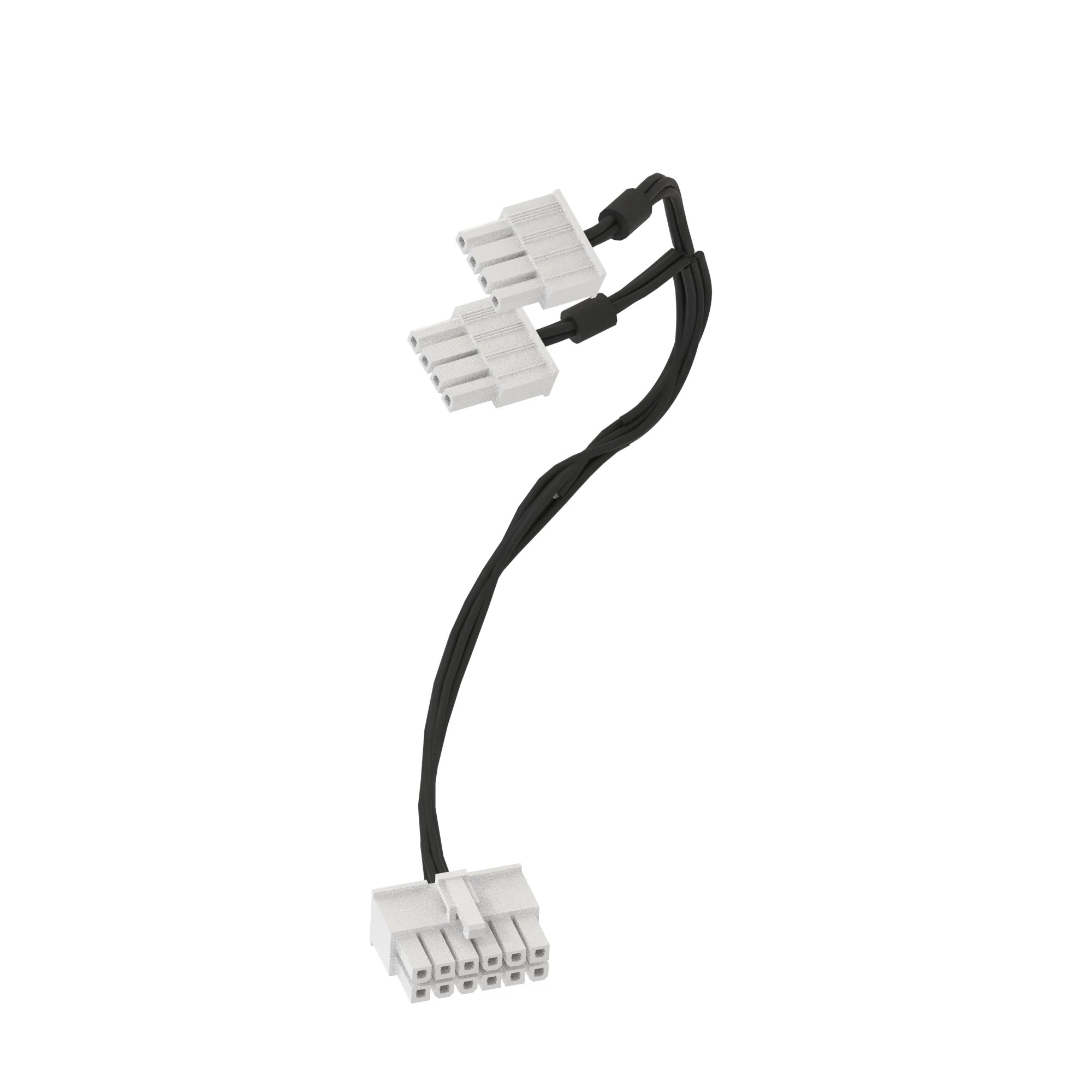 RE265579: Cab Wiring Harness