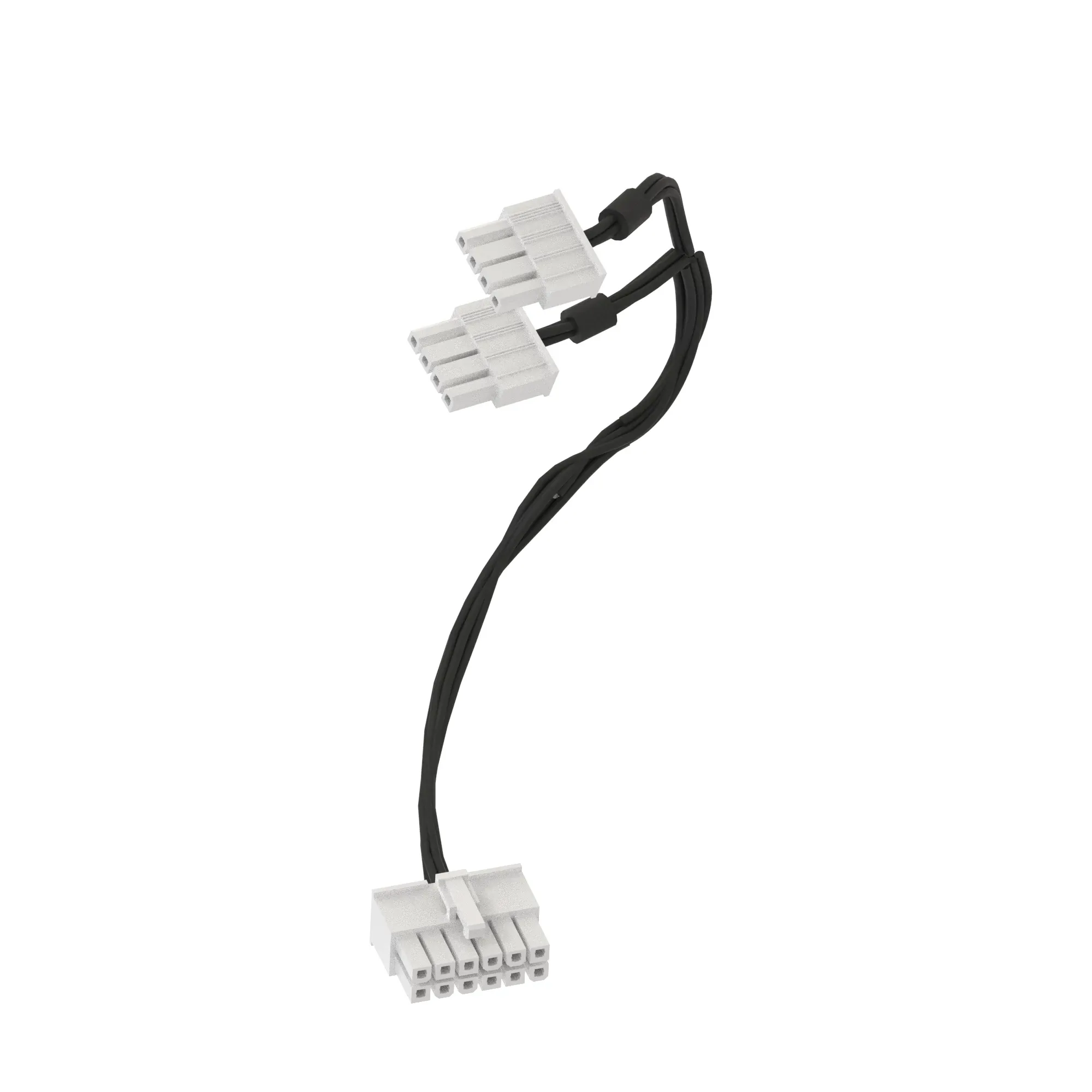 RE265579: Cab Wiring Harness