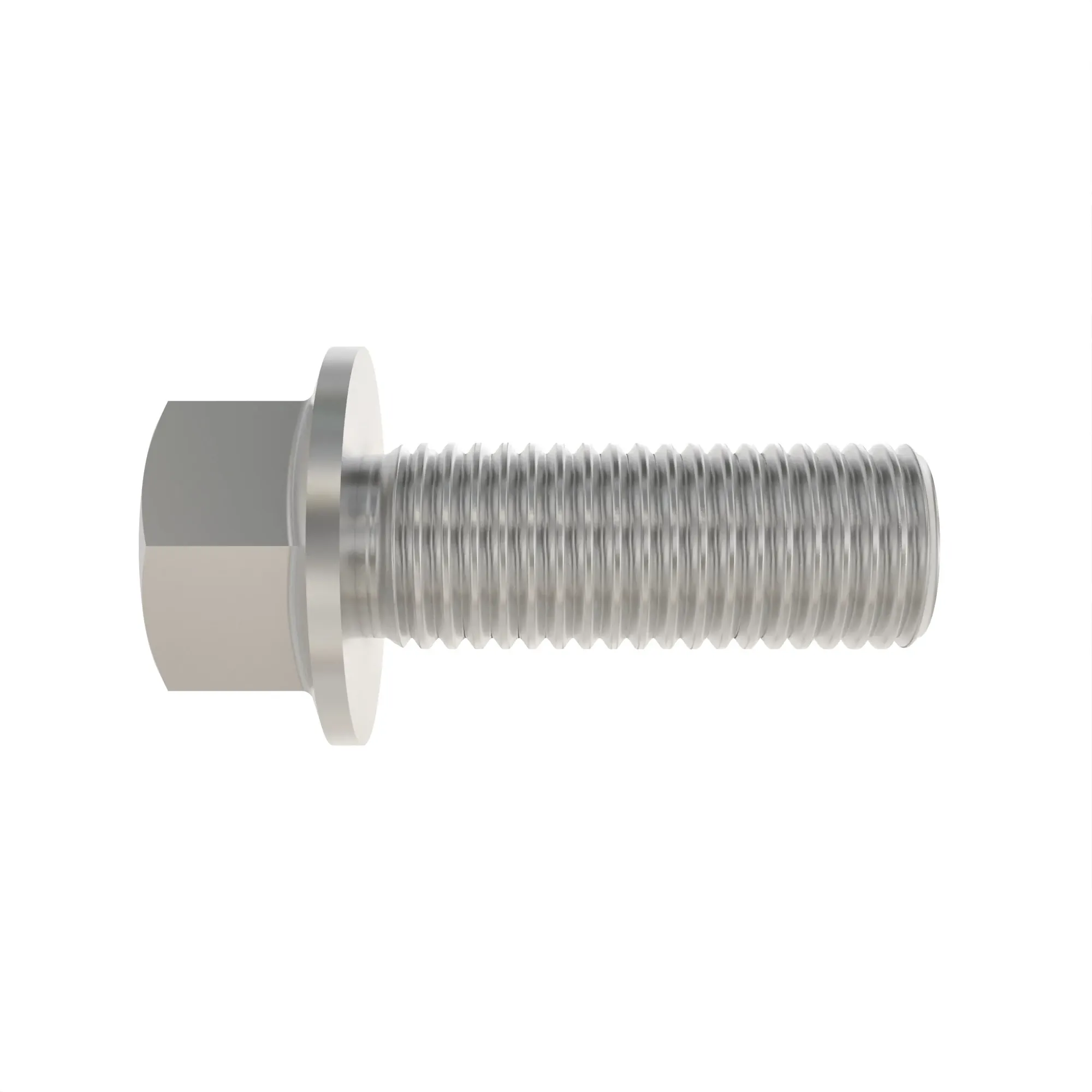 Screw