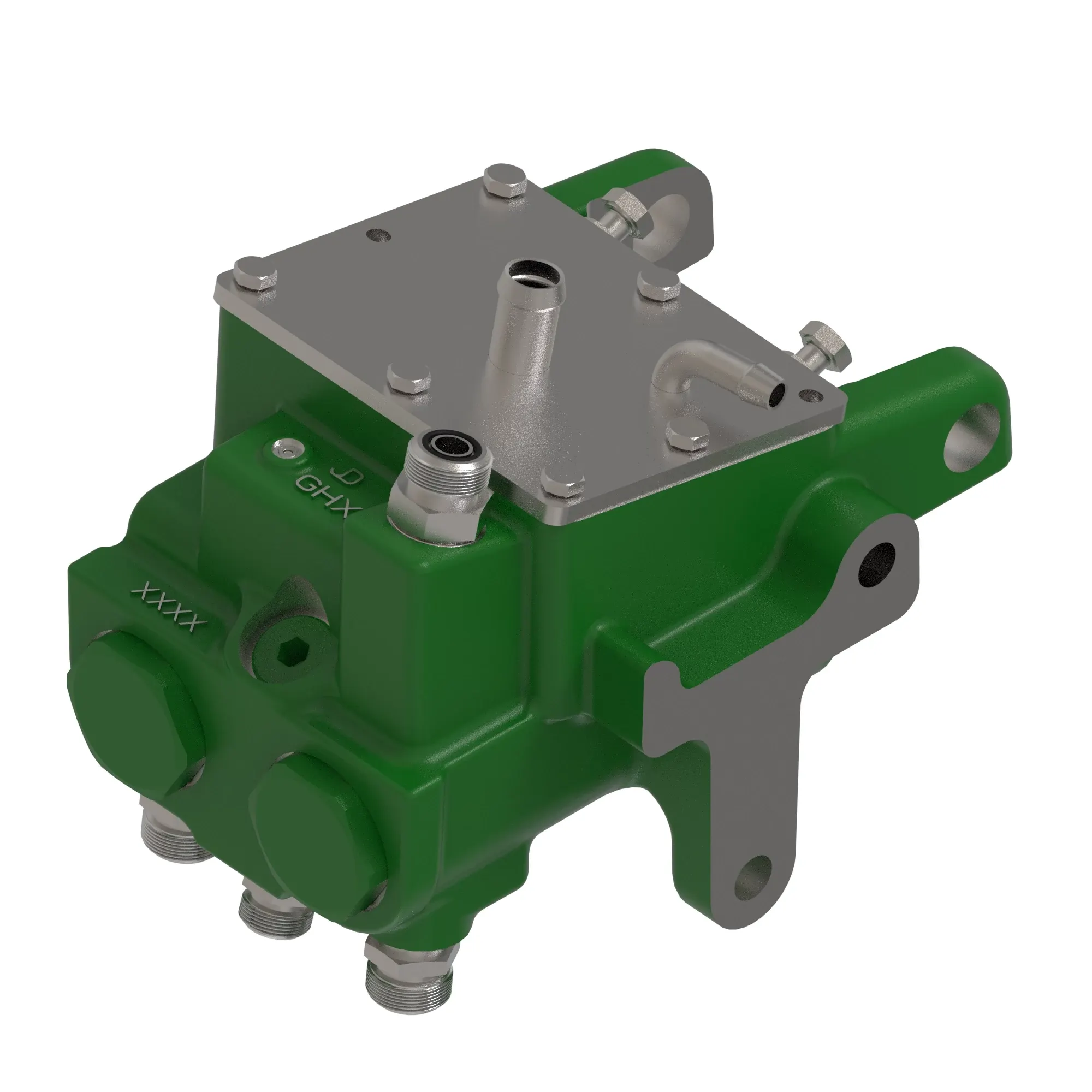 Valve