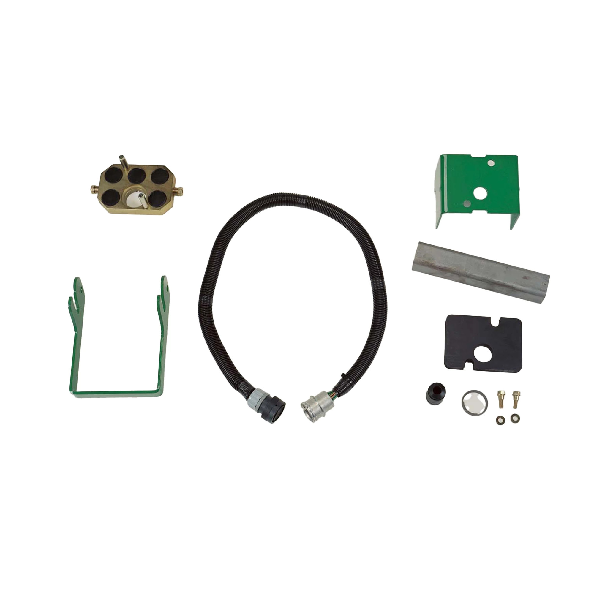 John Deere Wiring Harness Kit - BH84109