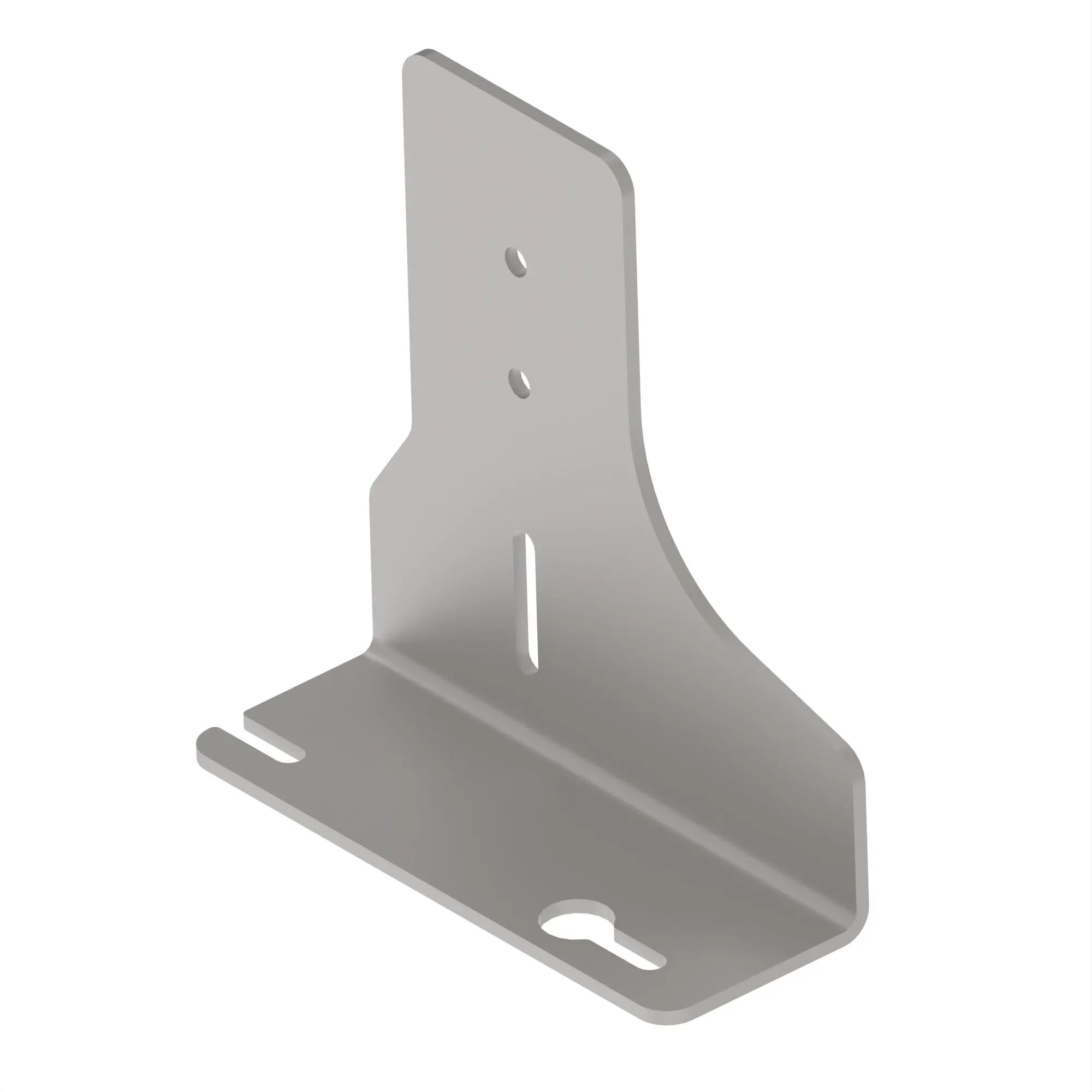 BRACKET, S660/70 WIDE BODY WATER SE