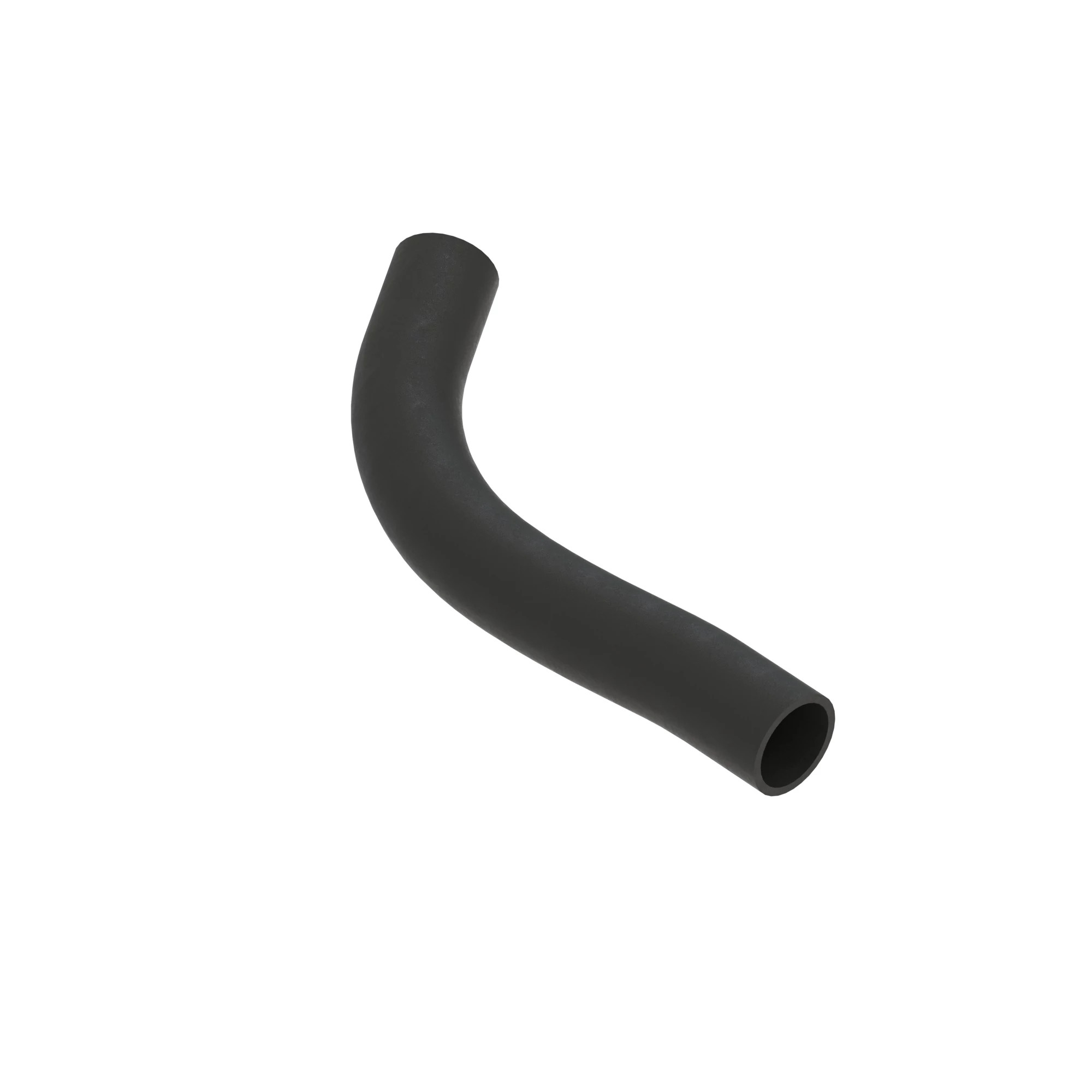 John Deere Suction Hose - T282482