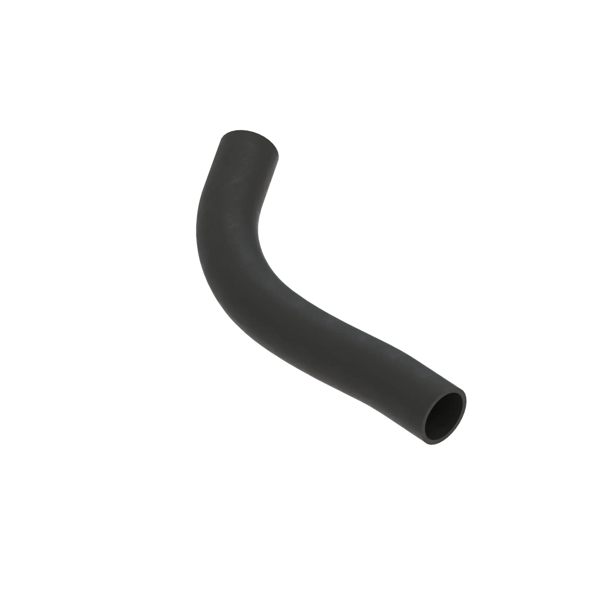 John Deere Suction Hose - T282482