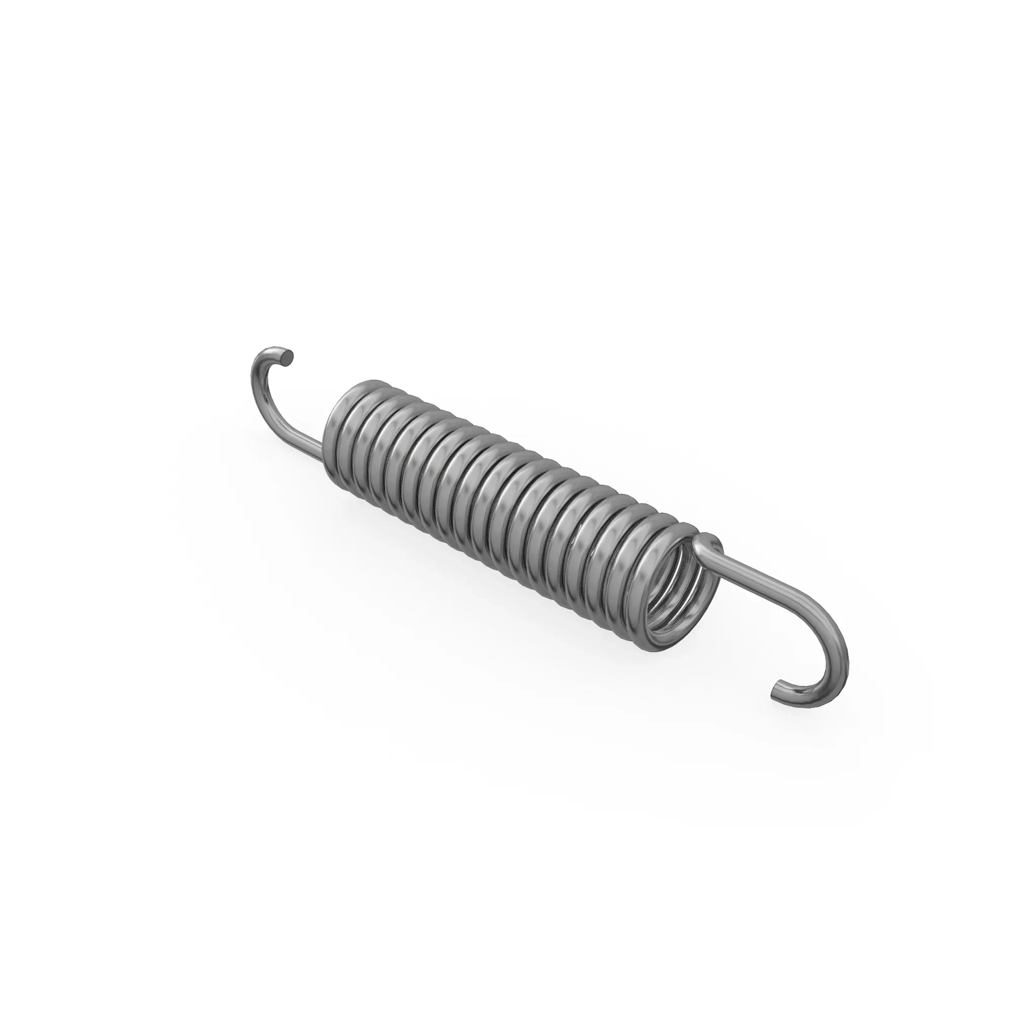 003 SPRING, EXTENSION