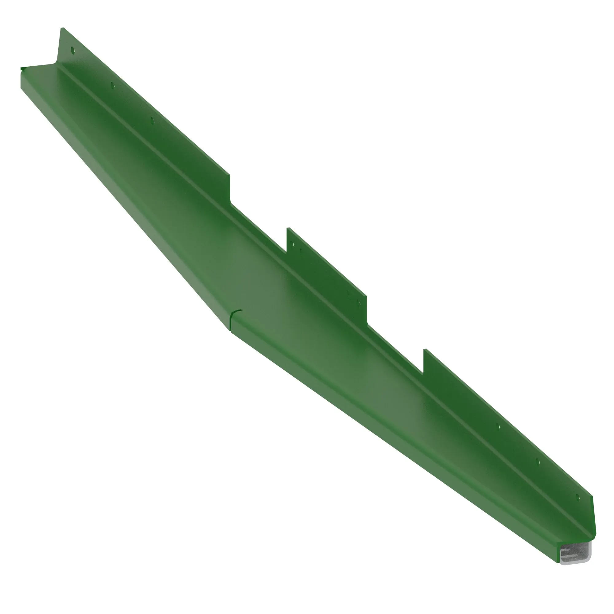 HANGER, HANGER ASSEMBLY