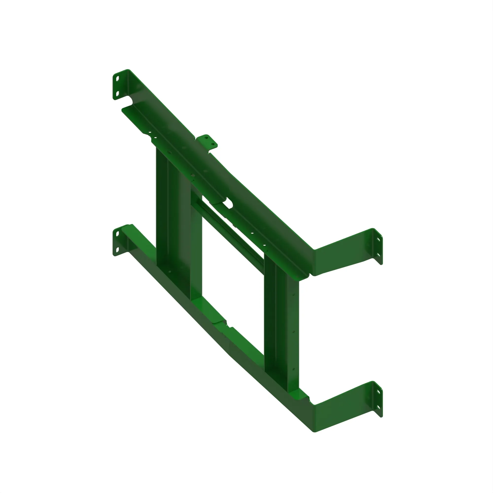 SUPPORT, FUEL TANK