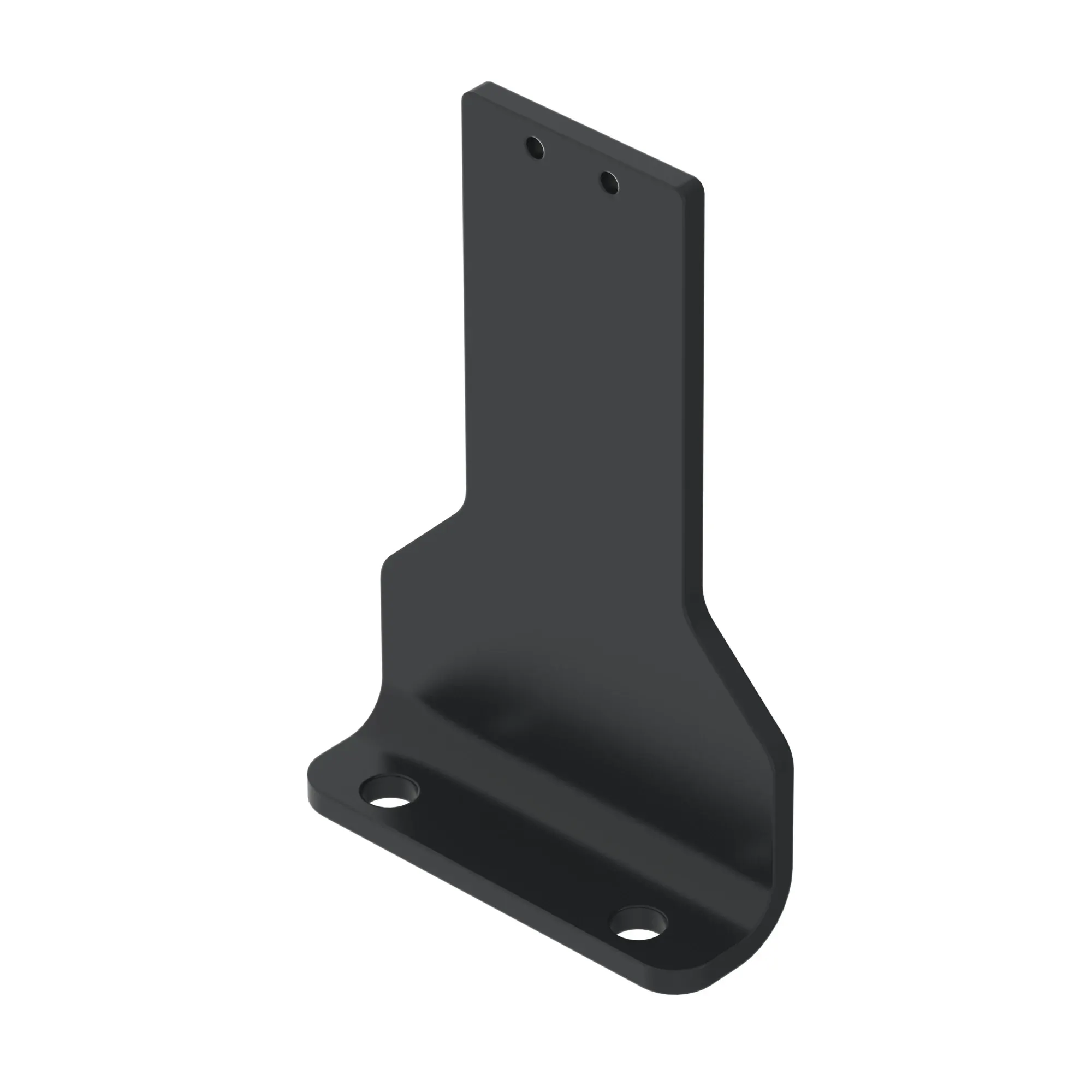 BRACKET, BRACKET