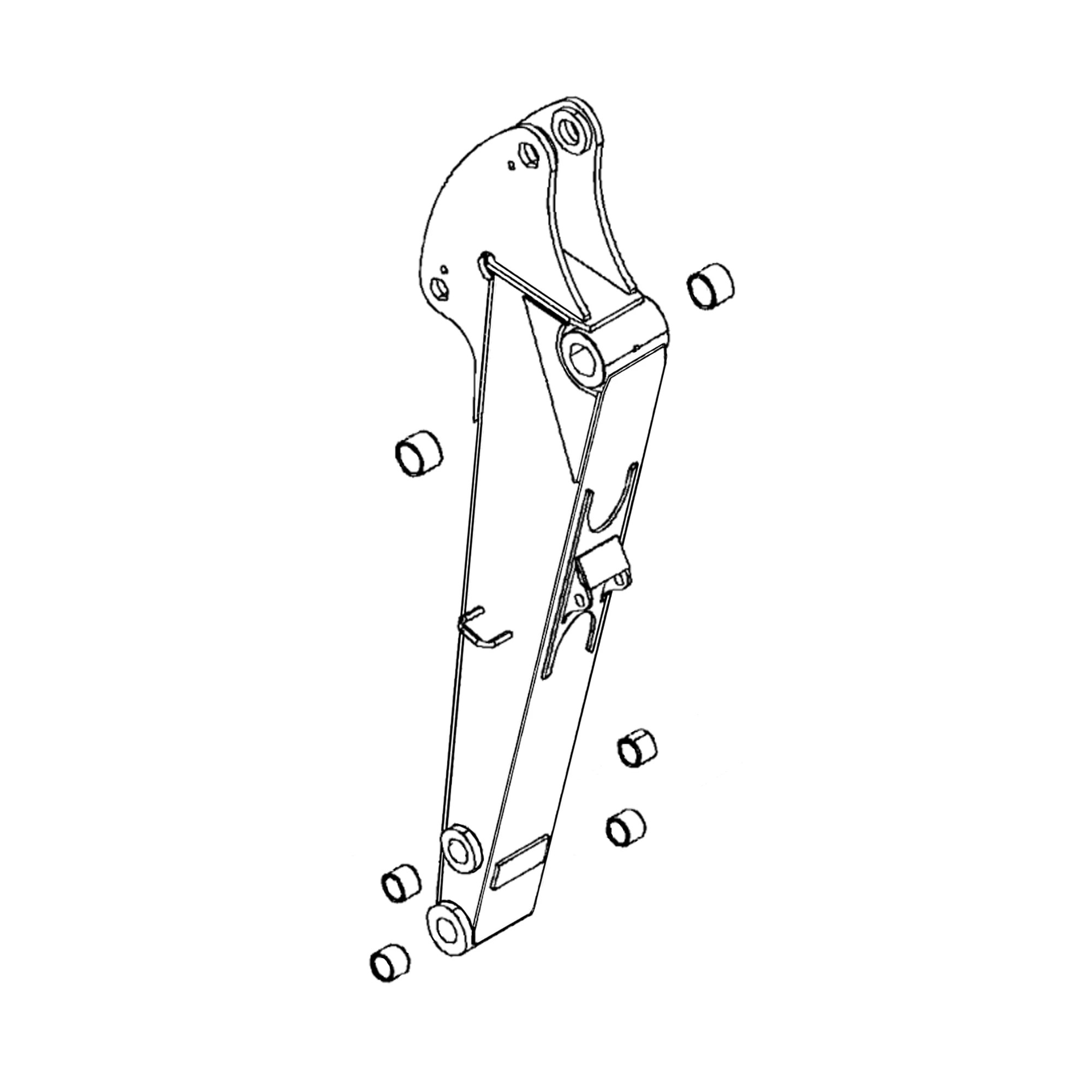 ARM
