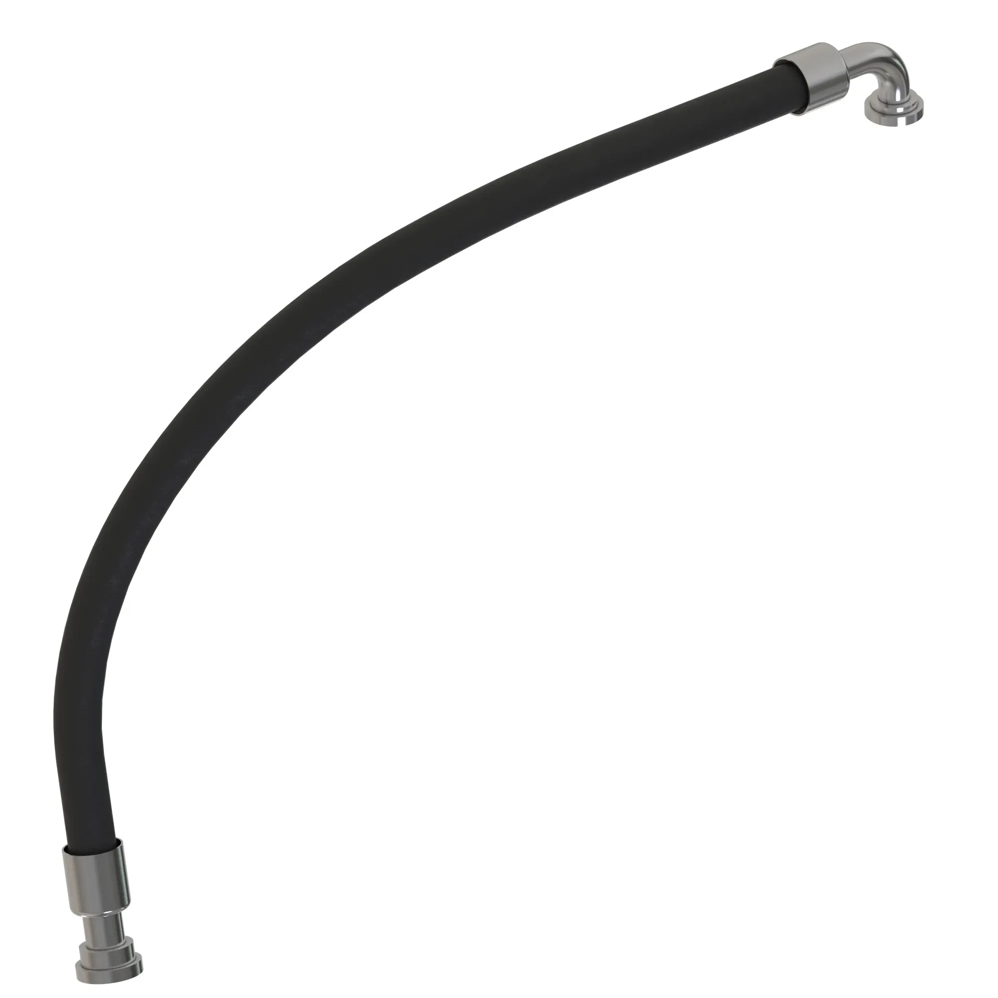 Hydraulic Hose