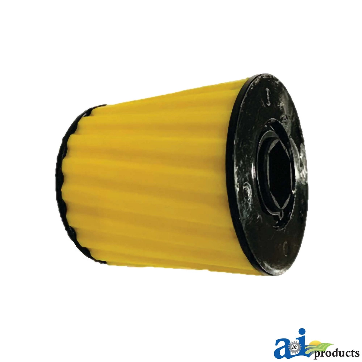 Yellow - Continu-Rate Rol
