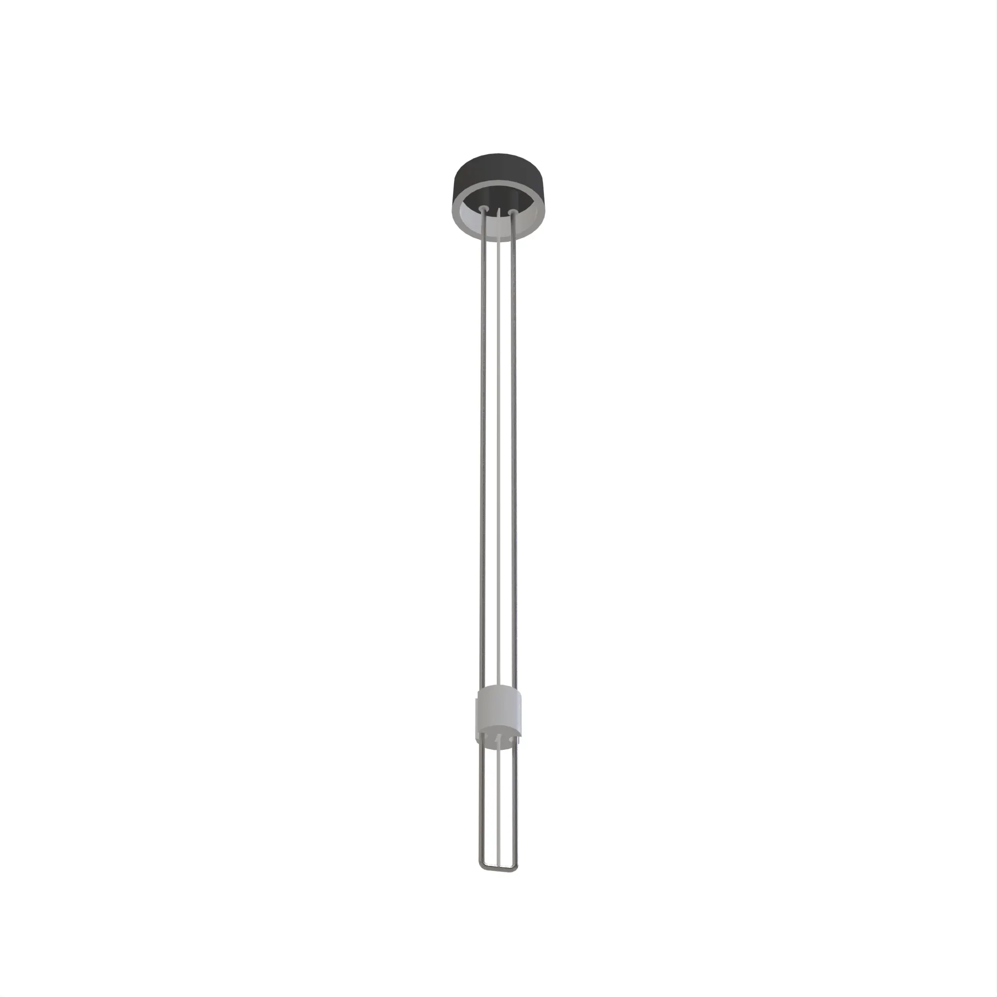 FUEL GAUGE