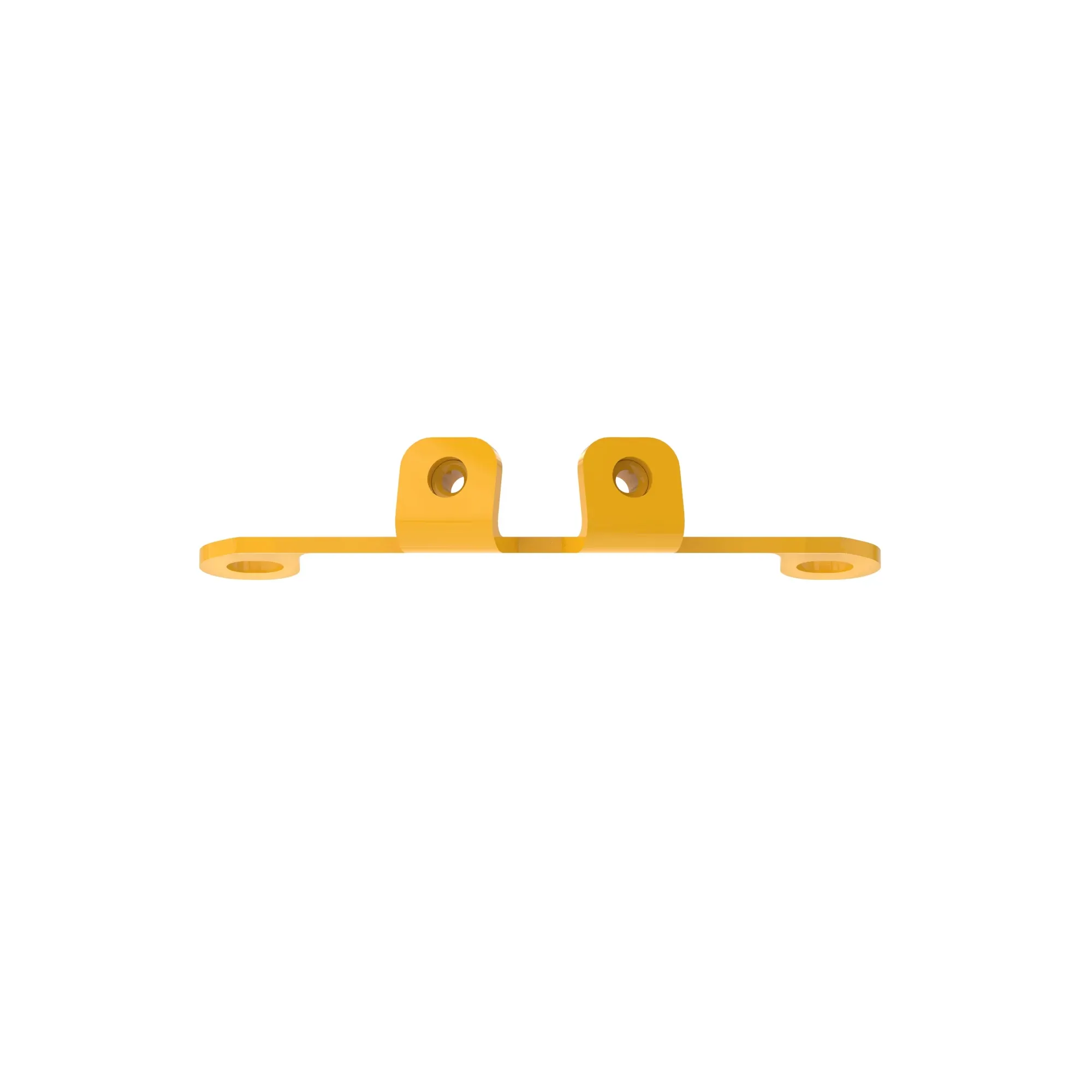 BRACKET BRACKET