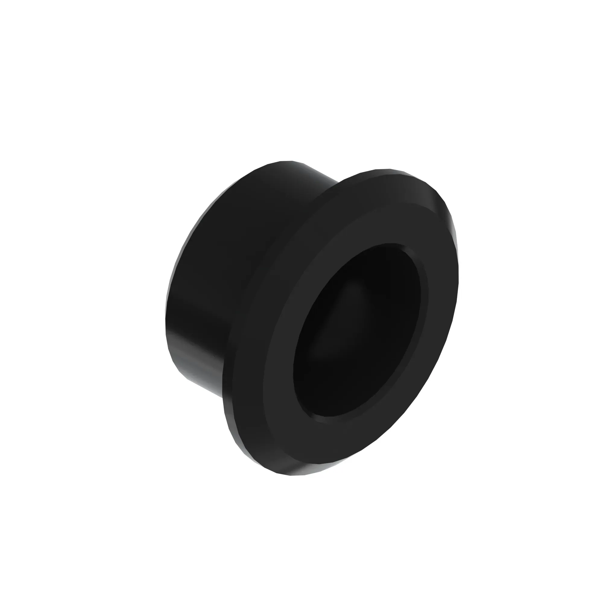 BUSHING, BUSHING