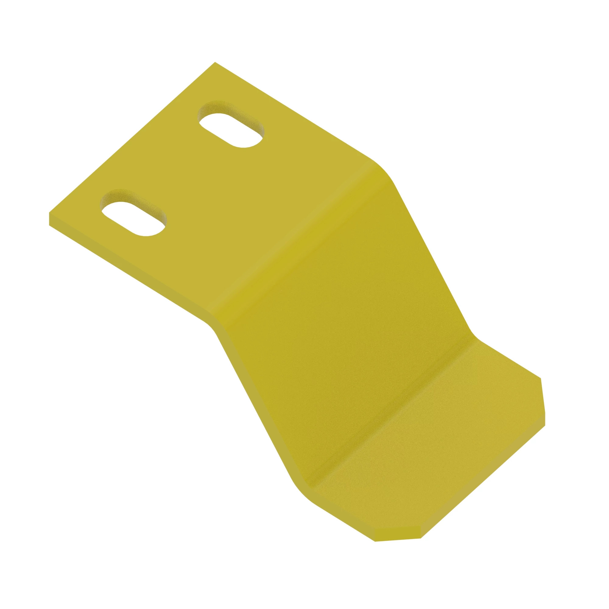 STOPPER