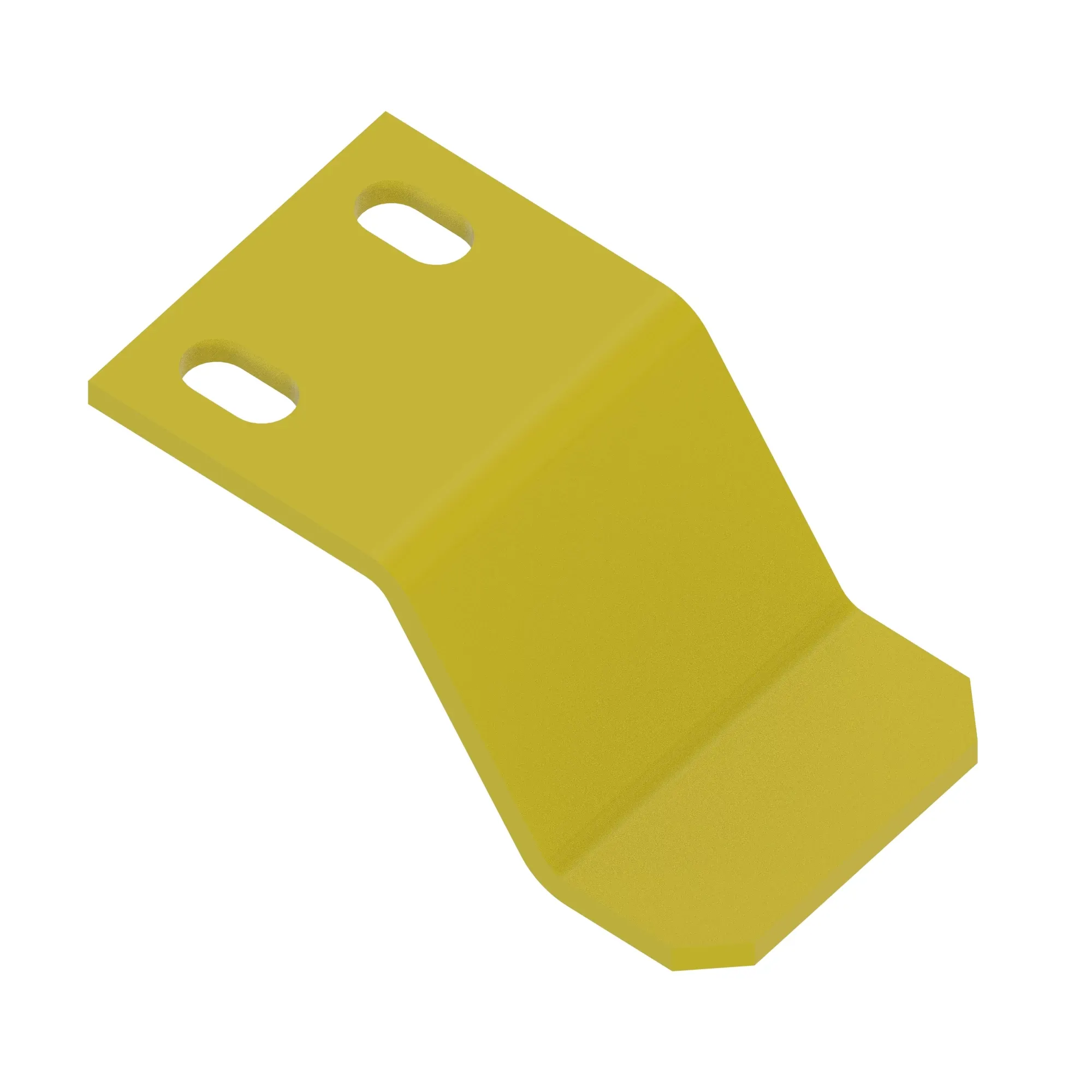 John Deere Stopper - 4682058